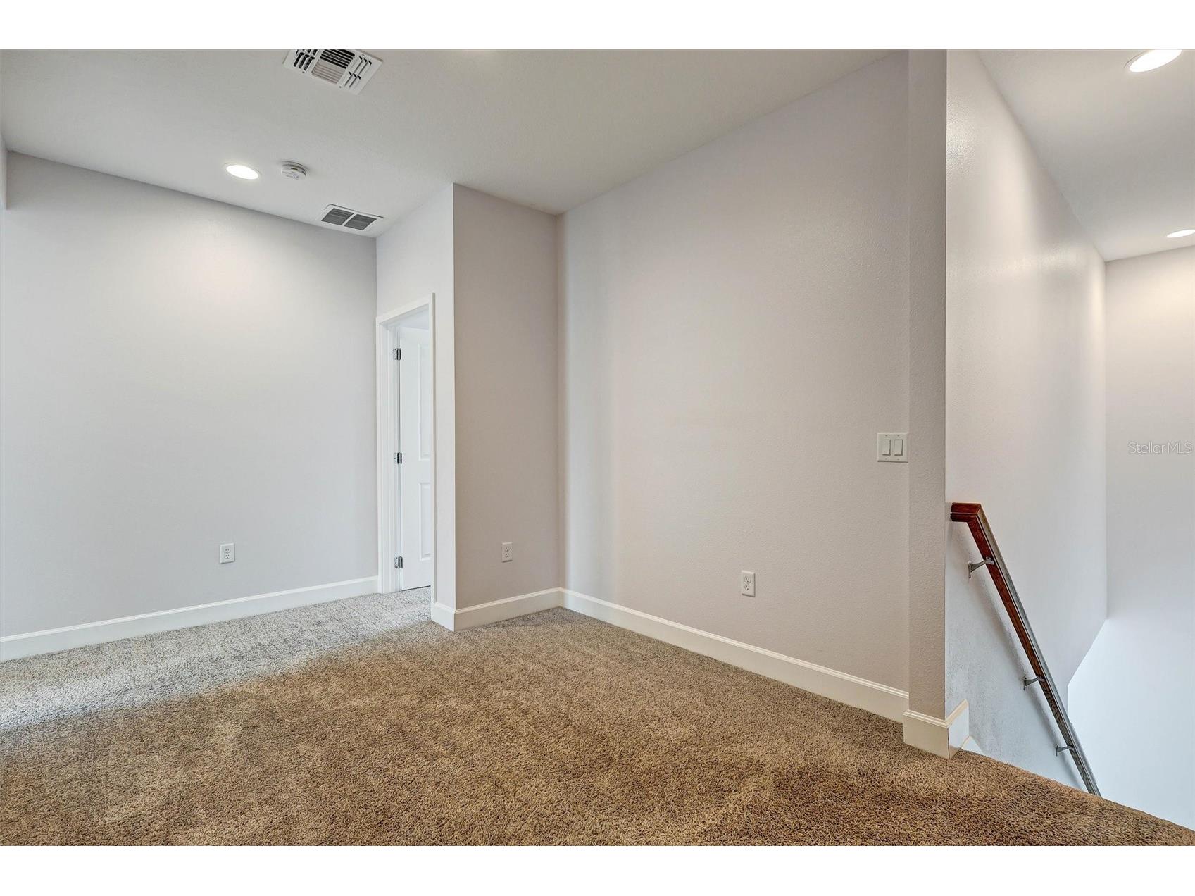 212 Villa Domani Circle Davenport FL 33896 O6404251 image14