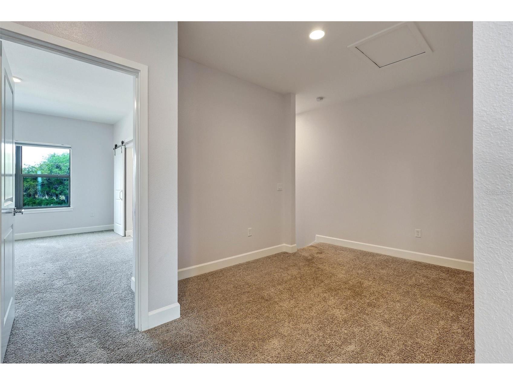 212 Villa Domani Circle Davenport FL 33896 O6404251 image15