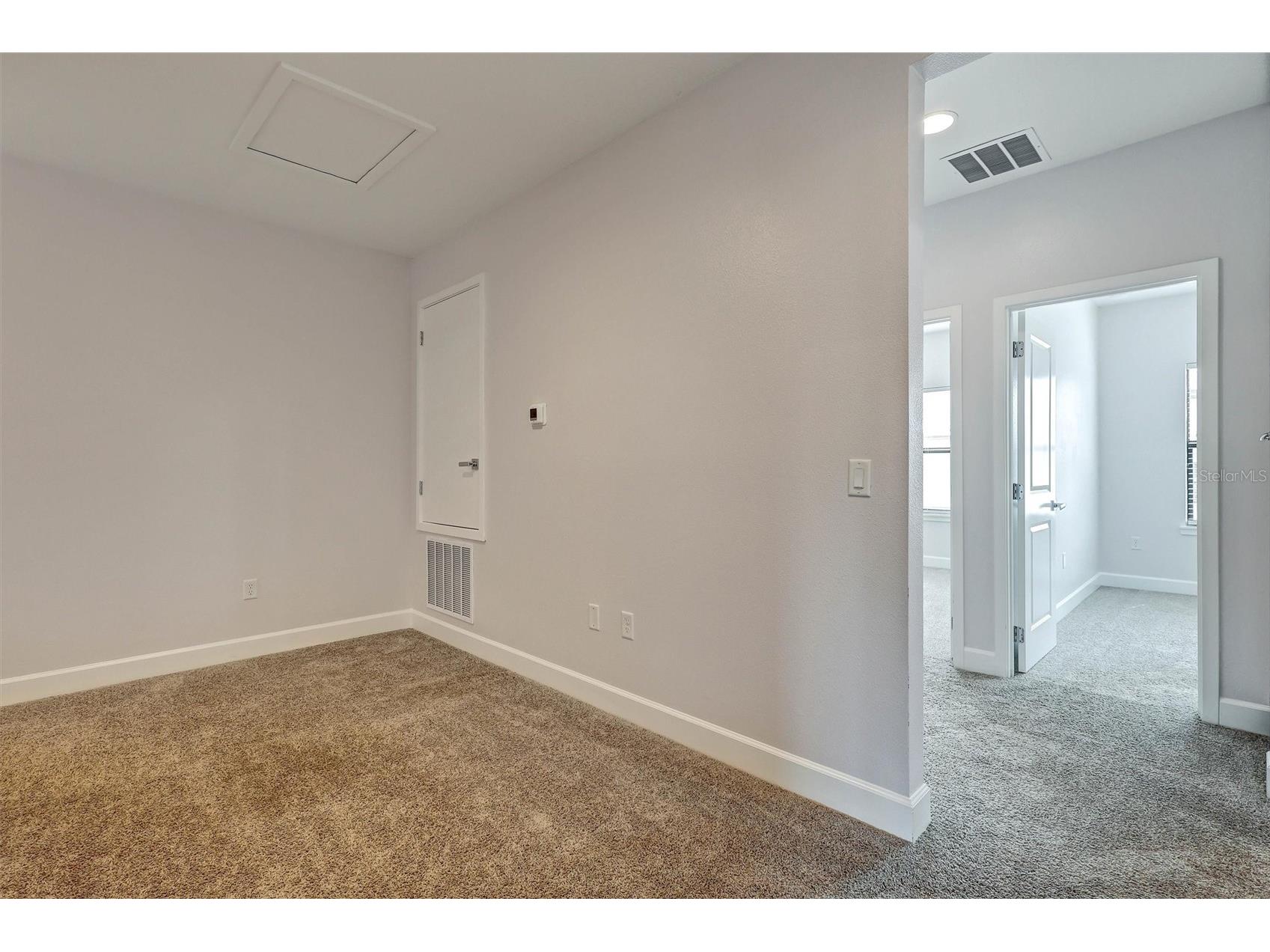 212 Villa Domani Circle Davenport FL 33896 O6404251 image16