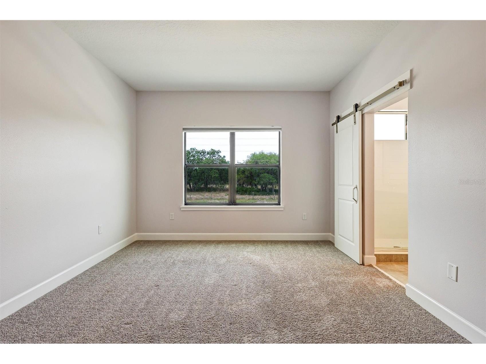 212 Villa Domani Circle Davenport FL 33896 O6404251 image17