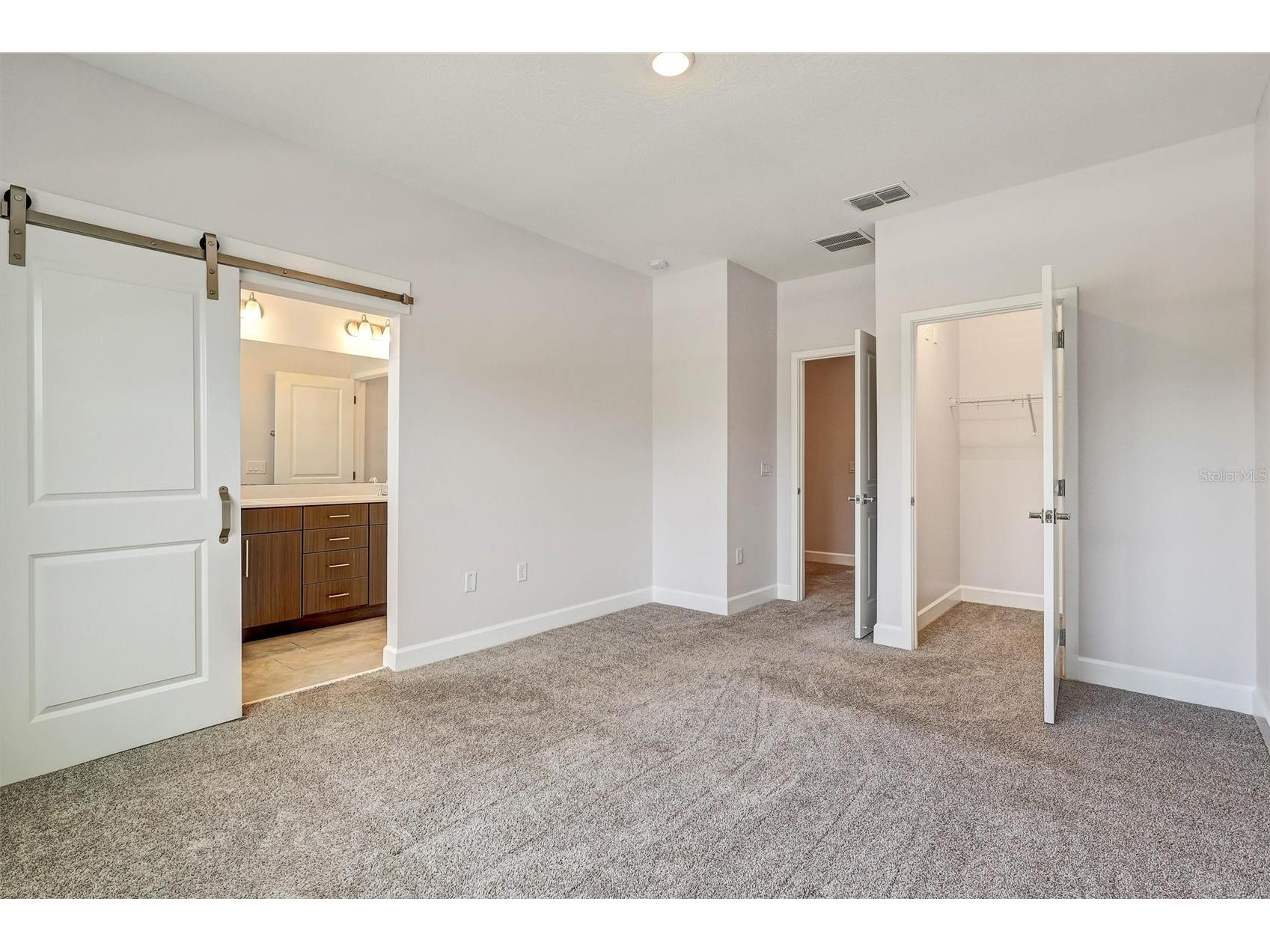 212 Villa Domani Circle Davenport FL 33896 O6404251 image18