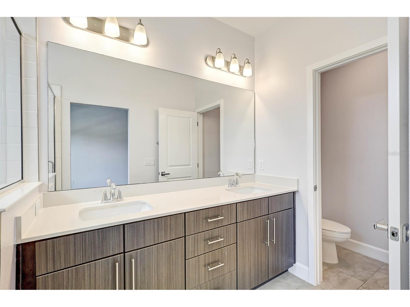 212 Villa Domani Circle Davenport FL 33896 O6404251 image19