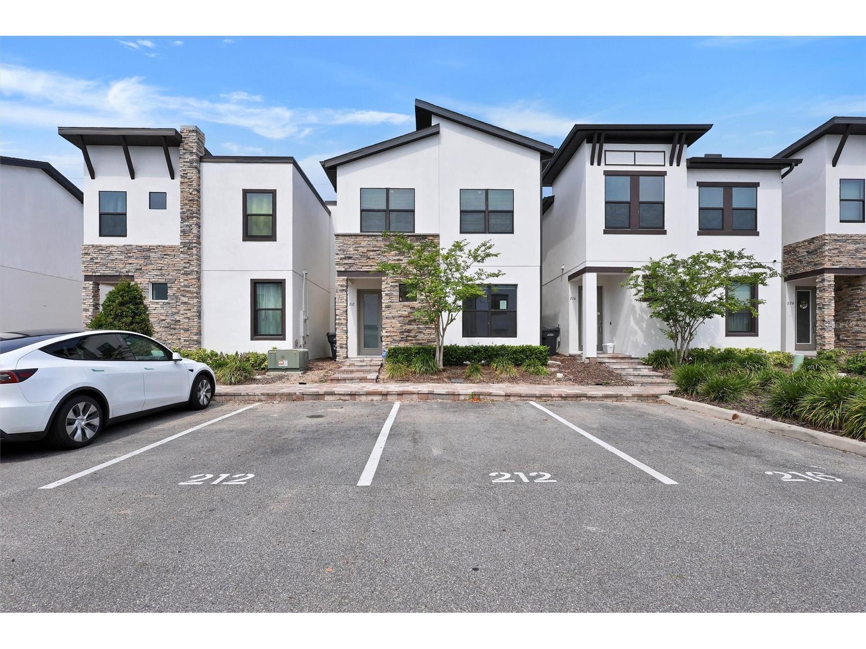 212 Villa Domani Circle Davenport FL 33896 O6404251 image2