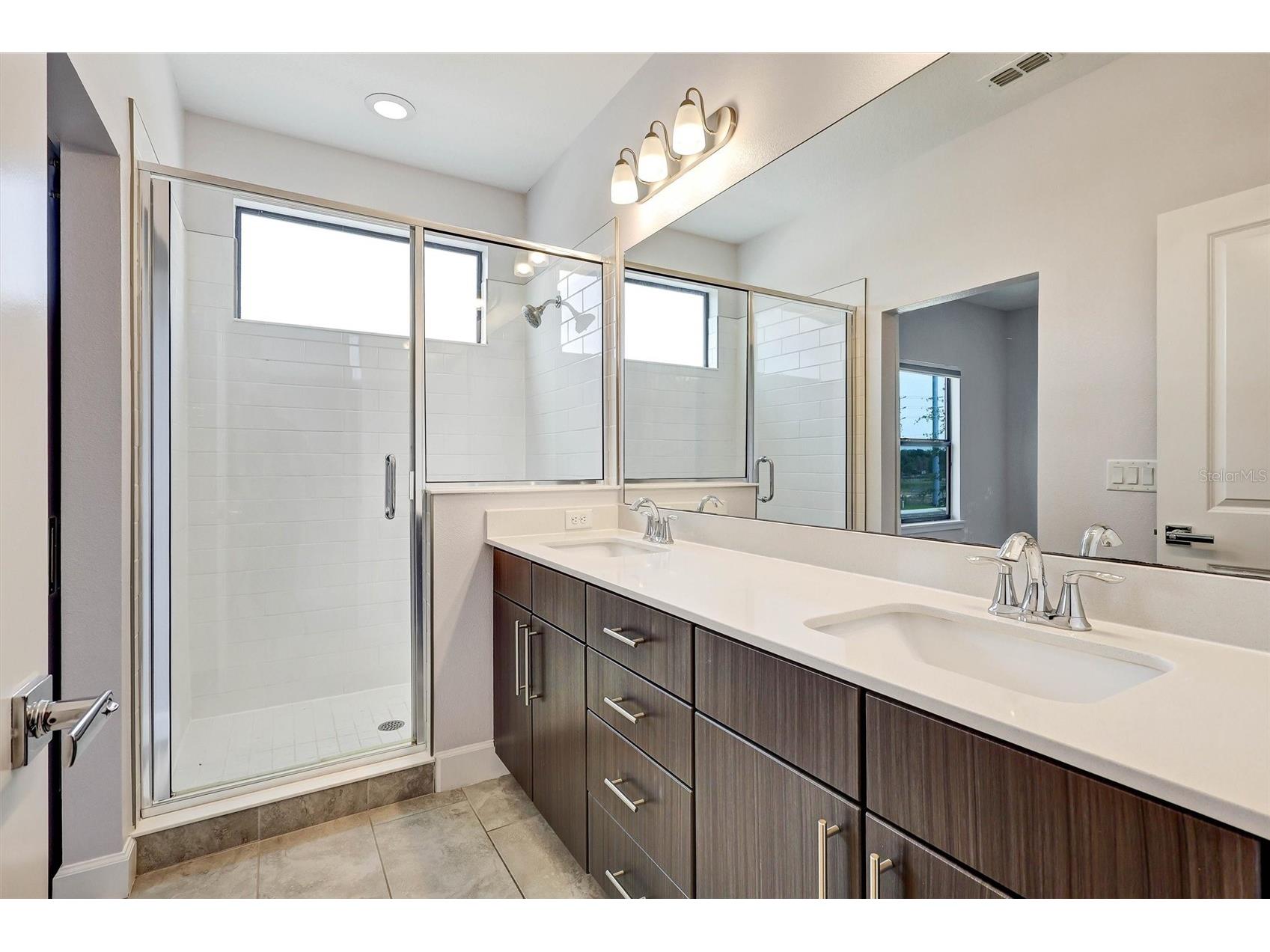 212 Villa Domani Circle Davenport FL 33896 O6404251 image20