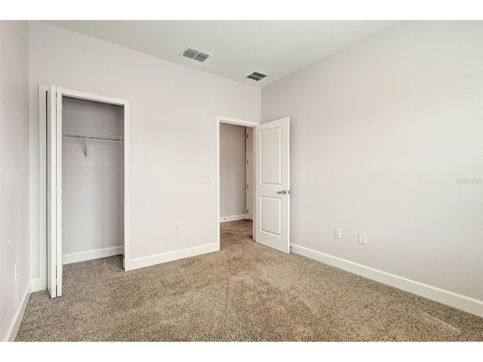212 Villa Domani Circle Davenport FL 33896 O6404251 image21