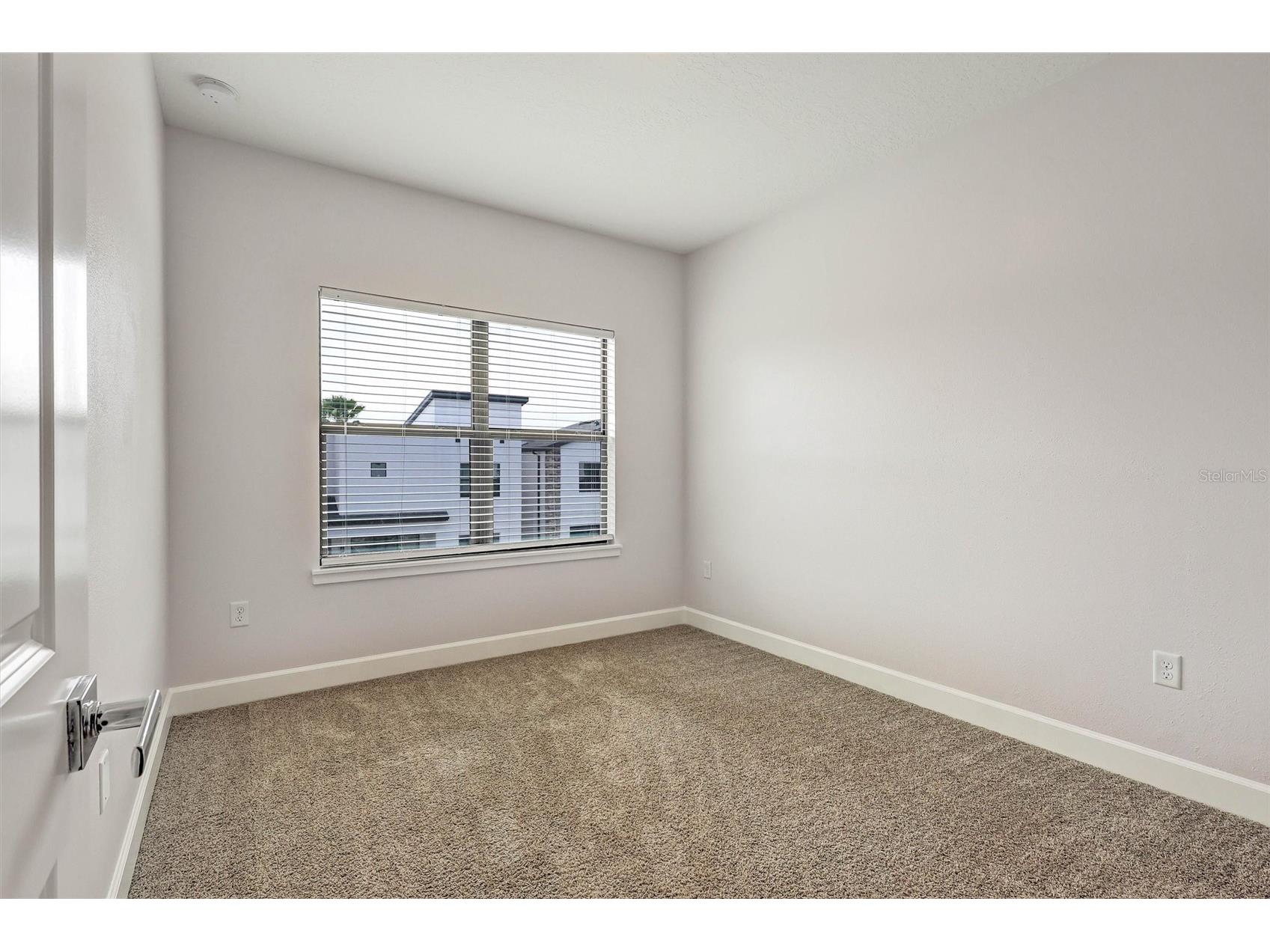 212 Villa Domani Circle Davenport FL 33896 O6404251 image22