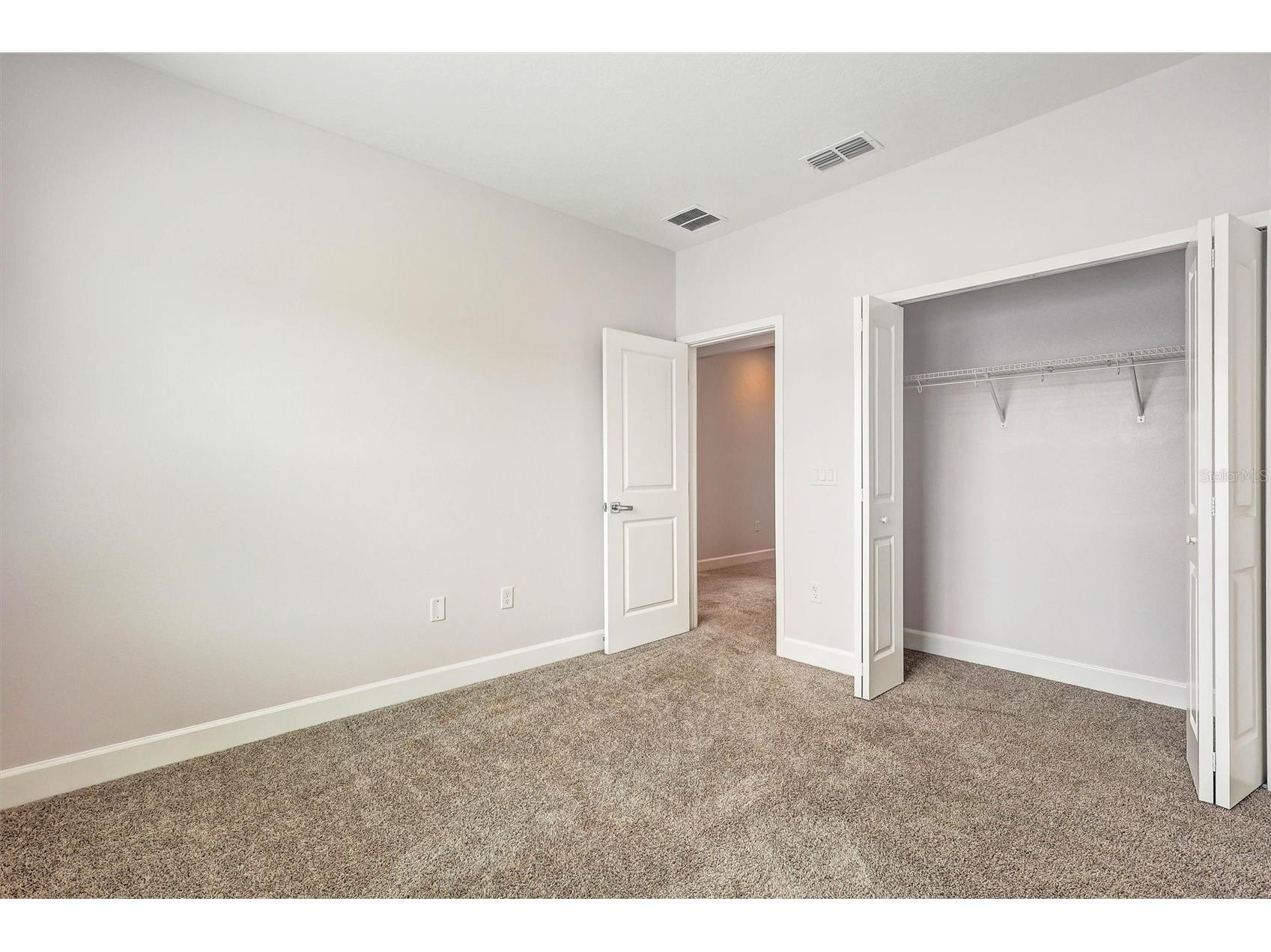 212 Villa Domani Circle Davenport FL 33896 O6404251 image23