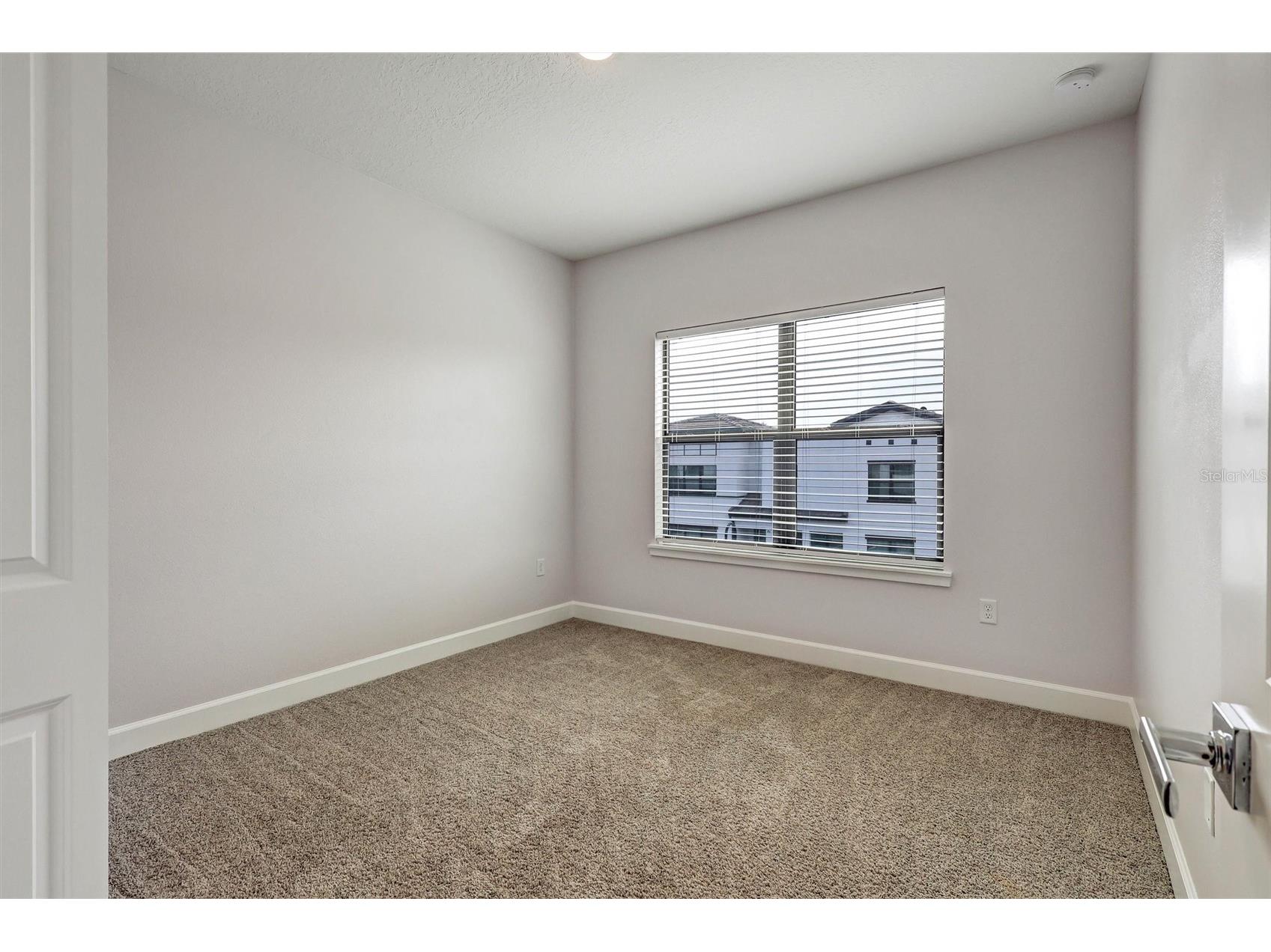 212 Villa Domani Circle Davenport FL 33896 O6404251 image24