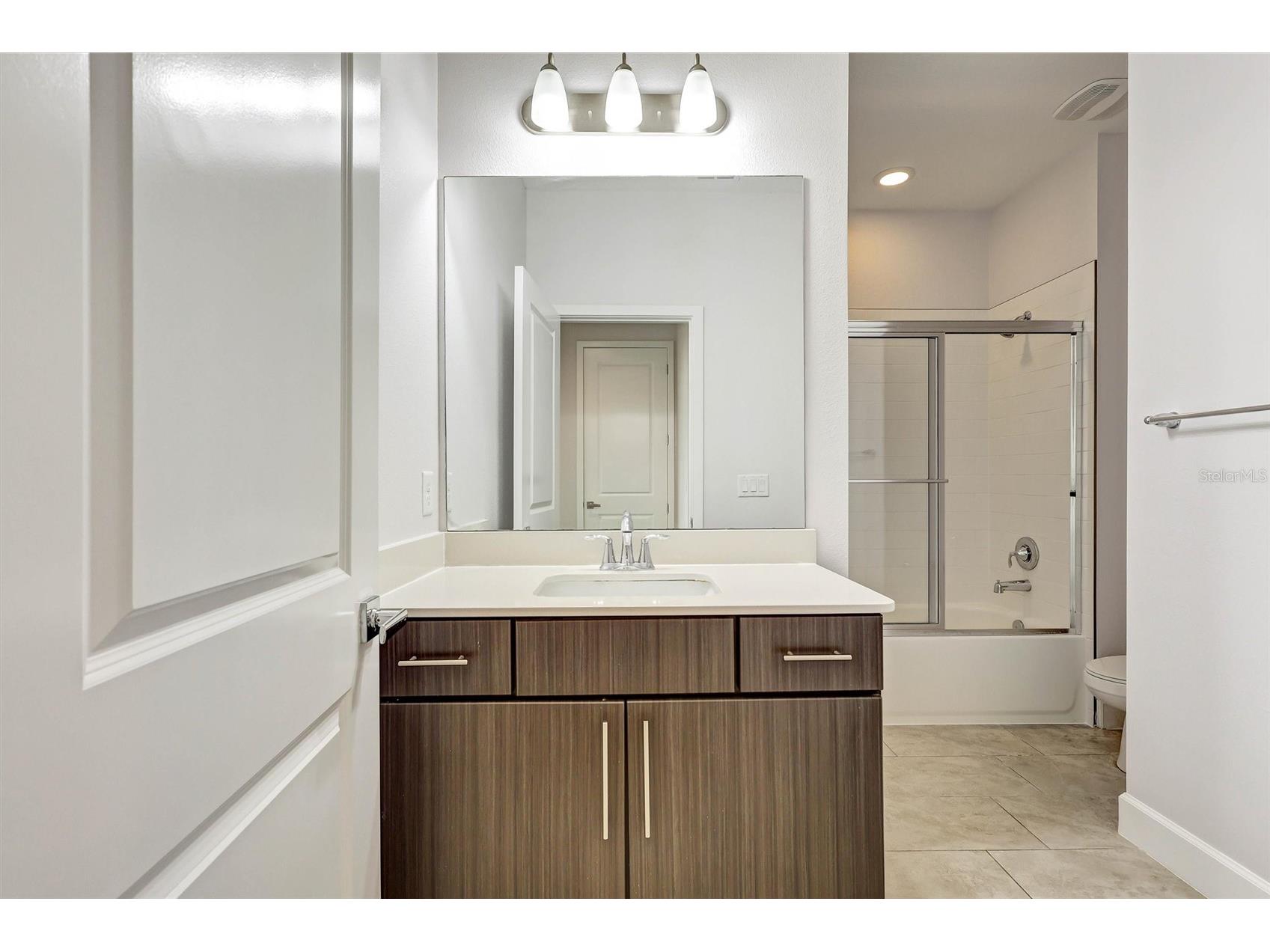 212 Villa Domani Circle Davenport FL 33896 O6404251 image25