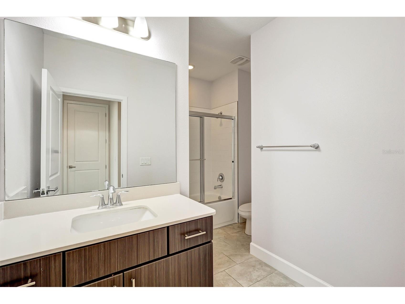 212 Villa Domani Circle Davenport FL 33896 O6404251 image26