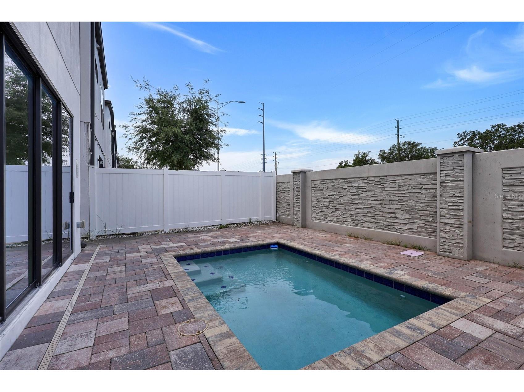212 Villa Domani Circle Davenport FL 33896 O6404251 image27