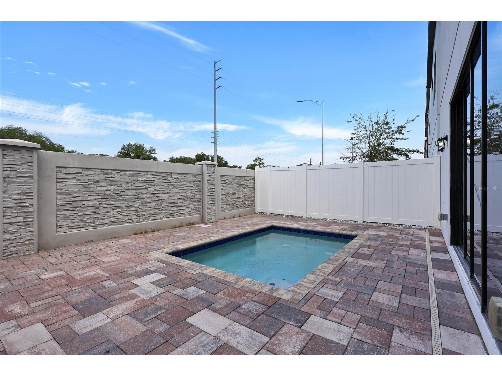 212 Villa Domani Circle Davenport FL 33896 O6404251 image28