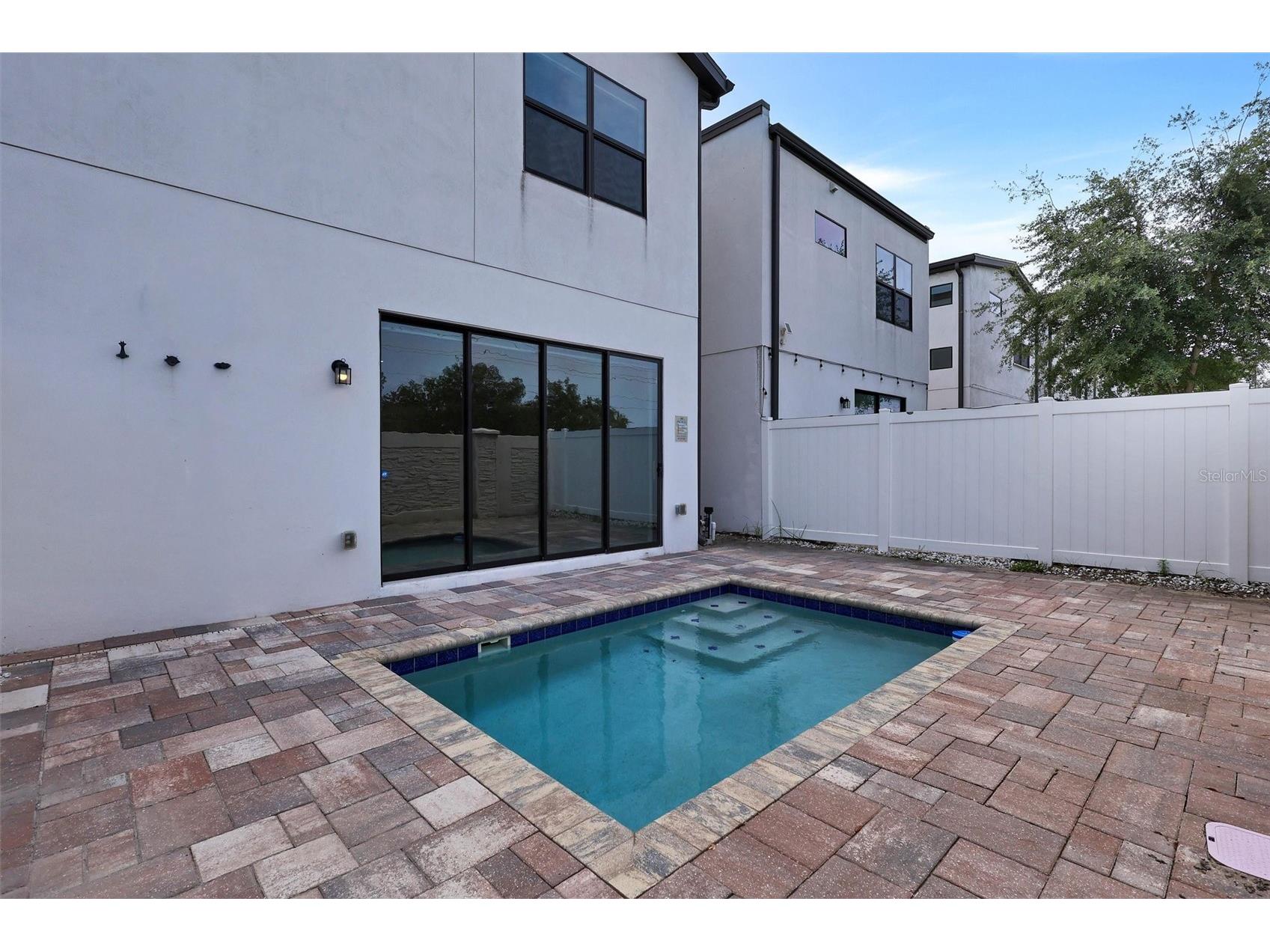212 Villa Domani Circle Davenport FL 33896 O6404251 image29