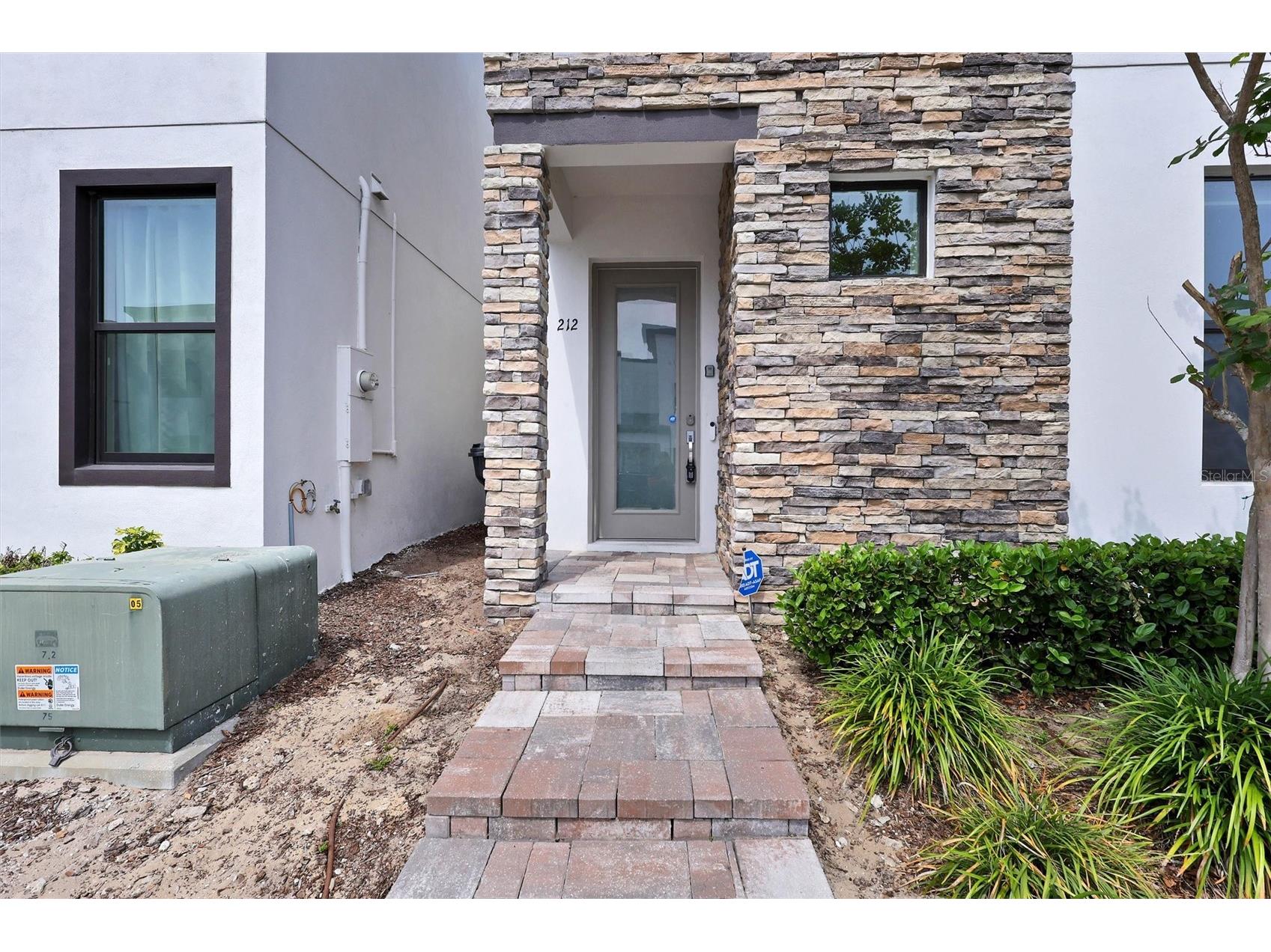 212 Villa Domani Circle Davenport FL 33896 O6404251 image3