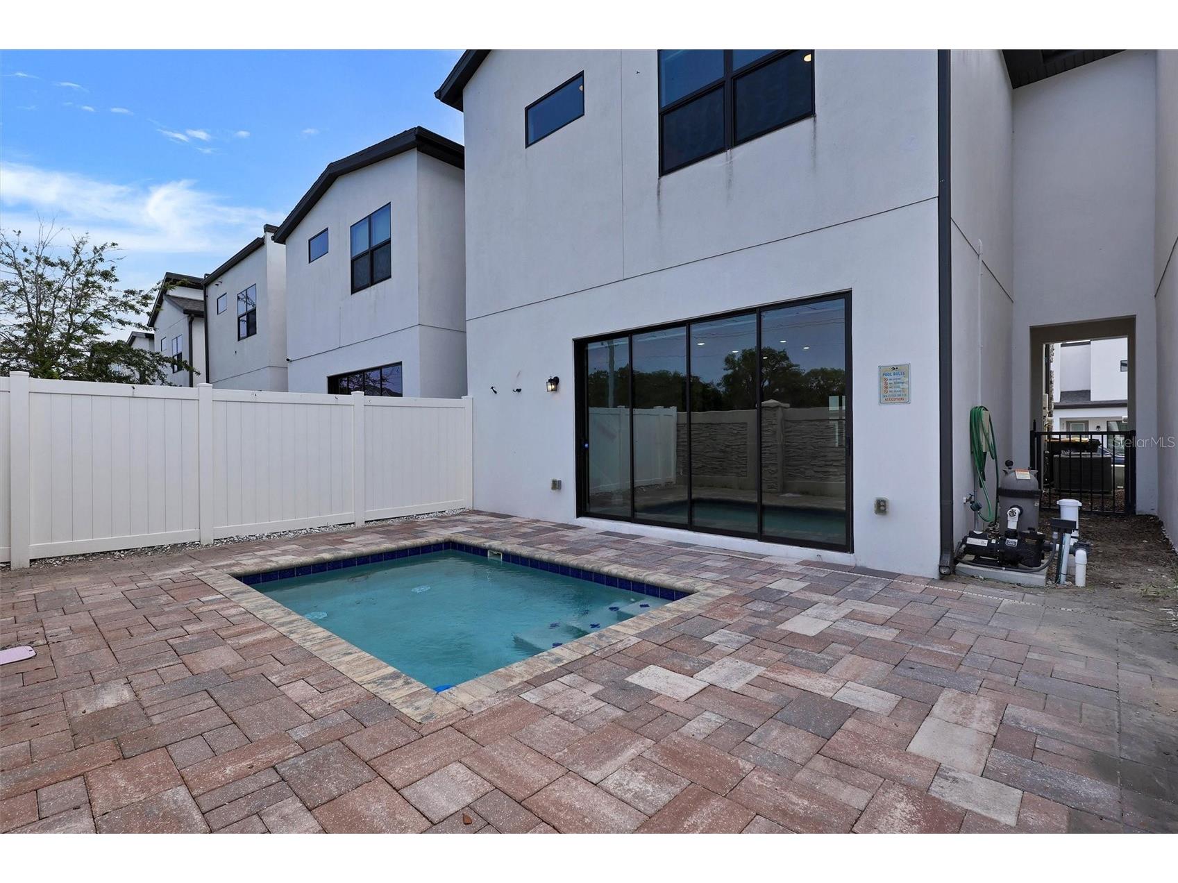 212 Villa Domani Circle Davenport FL 33896 O6404251 image30