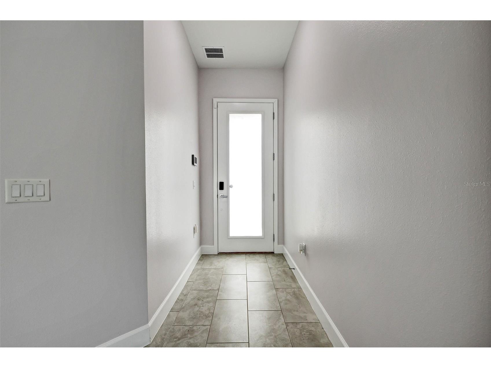212 Villa Domani Circle Davenport FL 33896 O6404251 image4