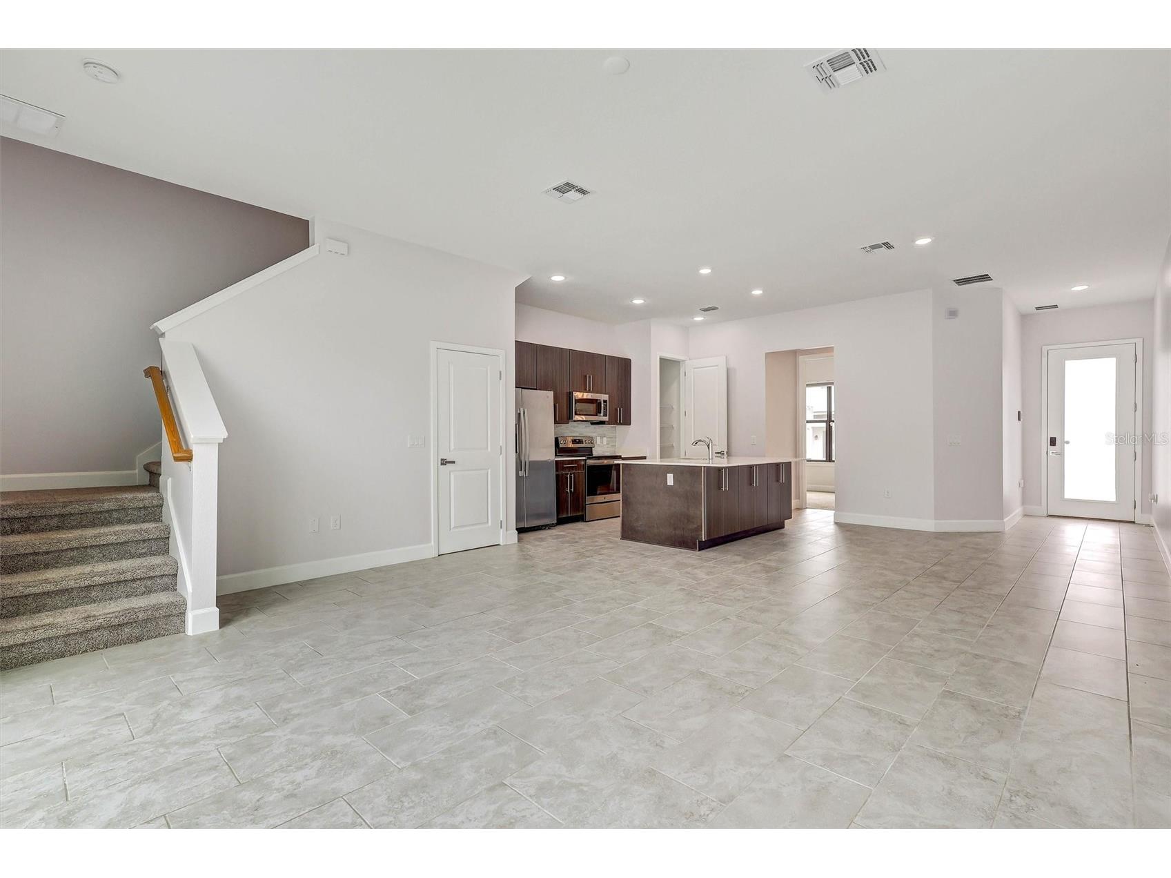 212 Villa Domani Circle Davenport FL 33896 O6404251 image5