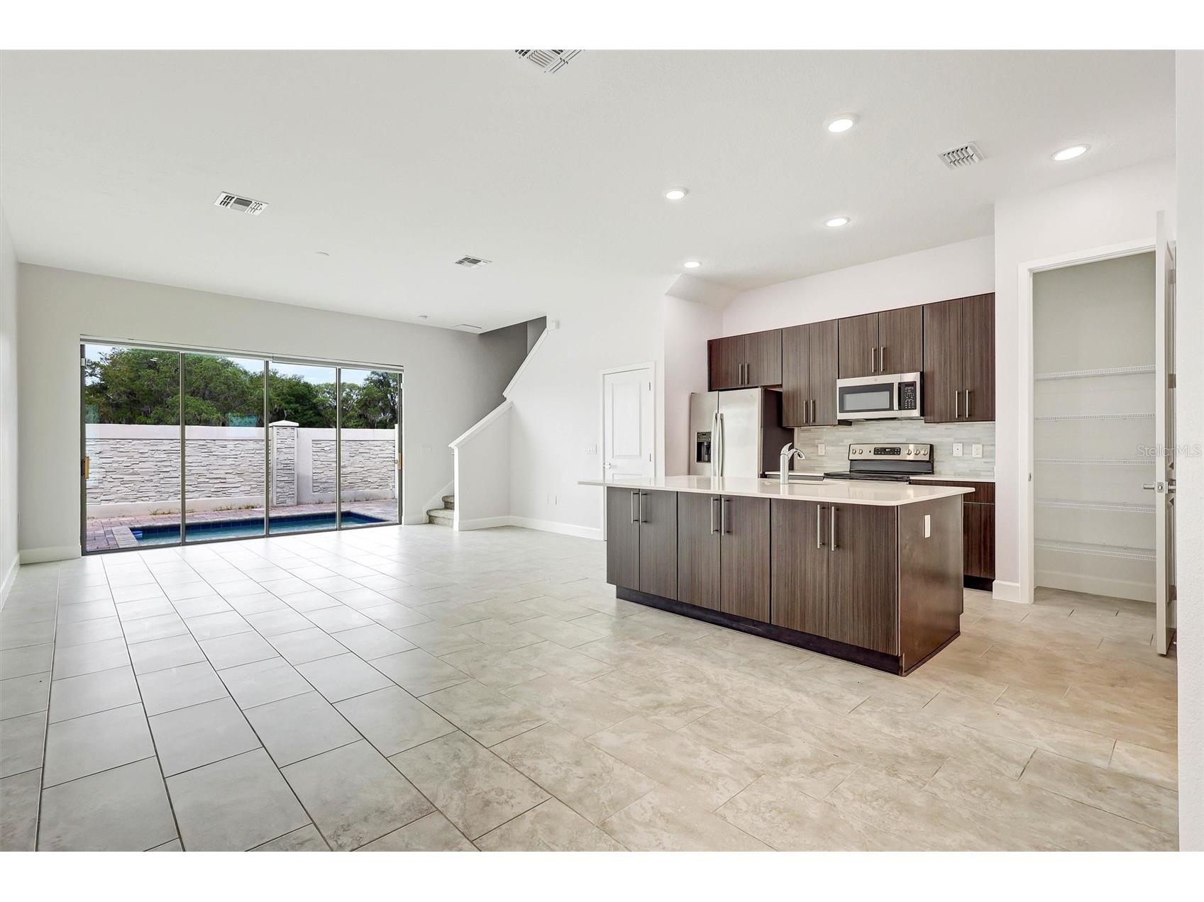 212 Villa Domani Circle Davenport FL 33896 O6404251 image6