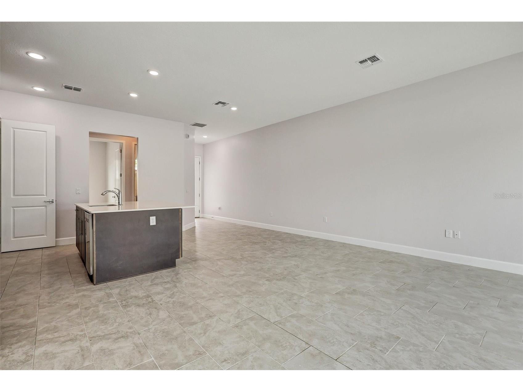 212 Villa Domani Circle Davenport FL 33896 O6404251 image7
