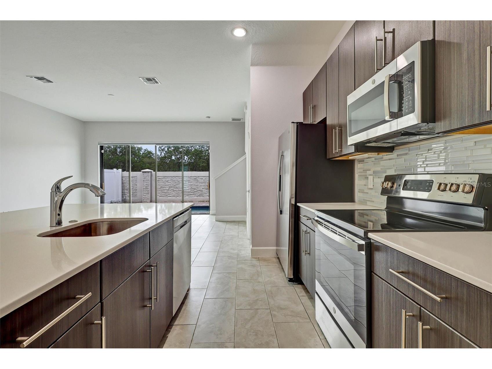 212 Villa Domani Circle Davenport FL 33896 O6404251 image8