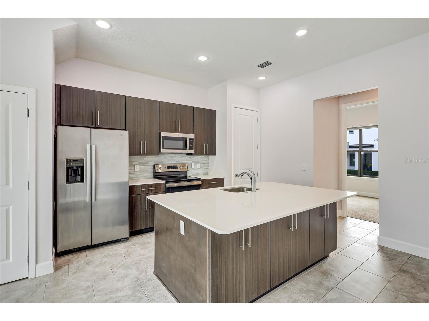 212 Villa Domani Circle Davenport FL 33896 O6404251 image9