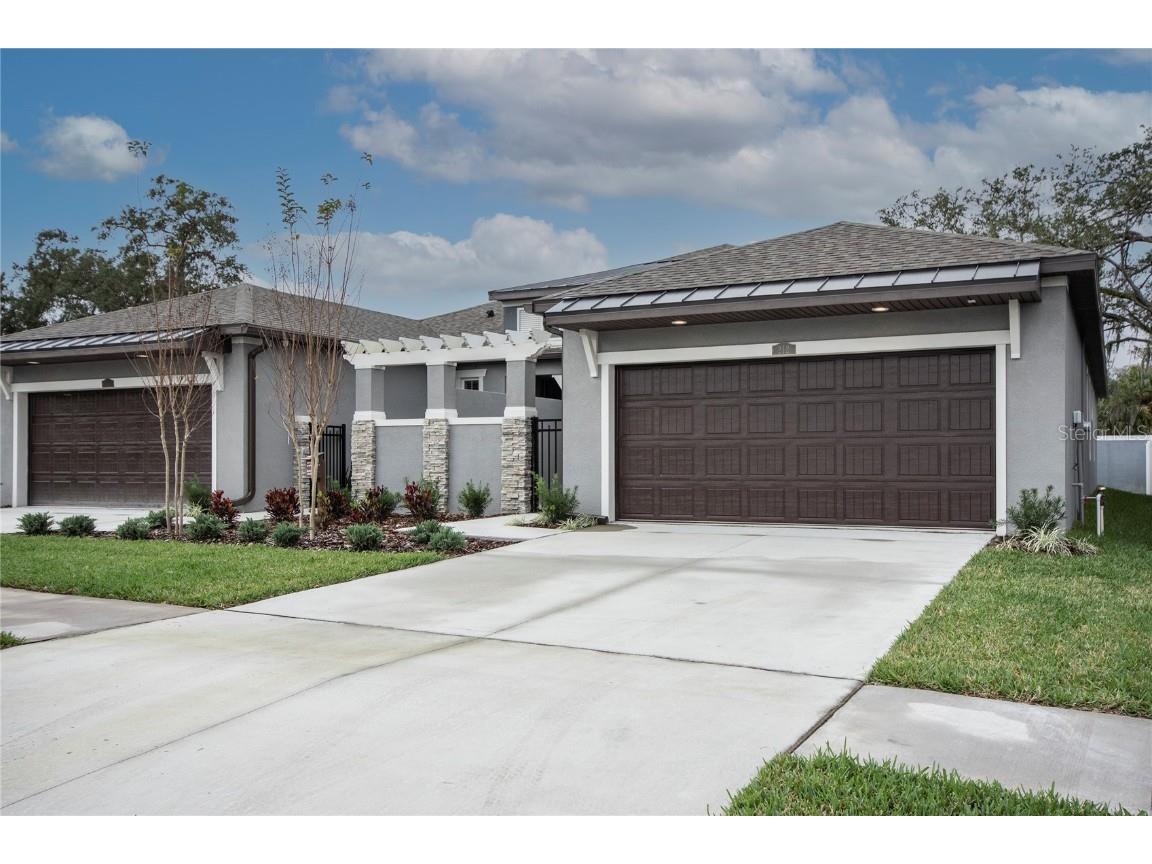212 Villa Luna Lane Lutz FL 33549 T3349629 image1