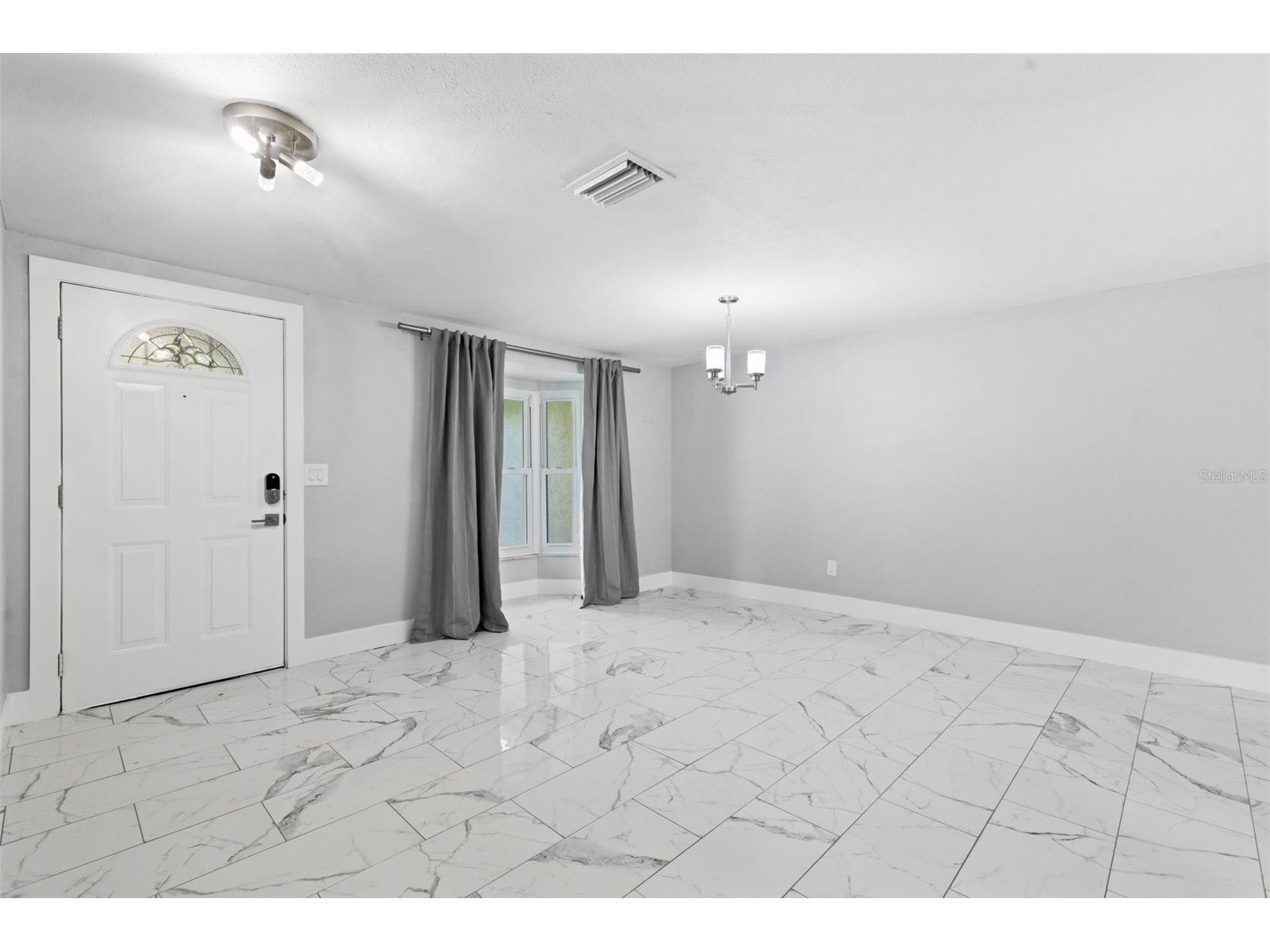 212 W 131st Avenue Tampa FL 33612 W7883800 image10