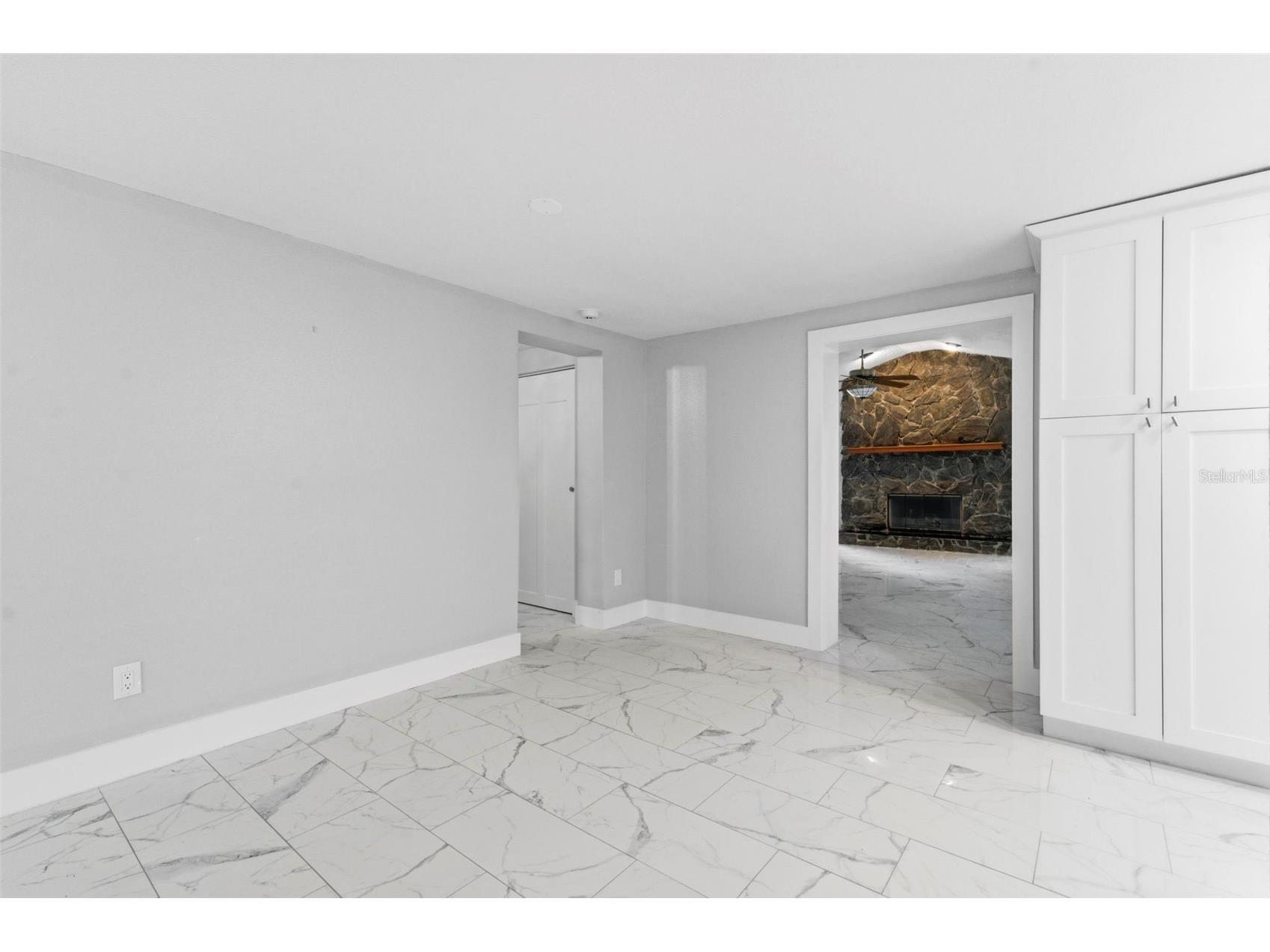 212 W 131st Avenue Tampa FL 33612 W7883800 image11