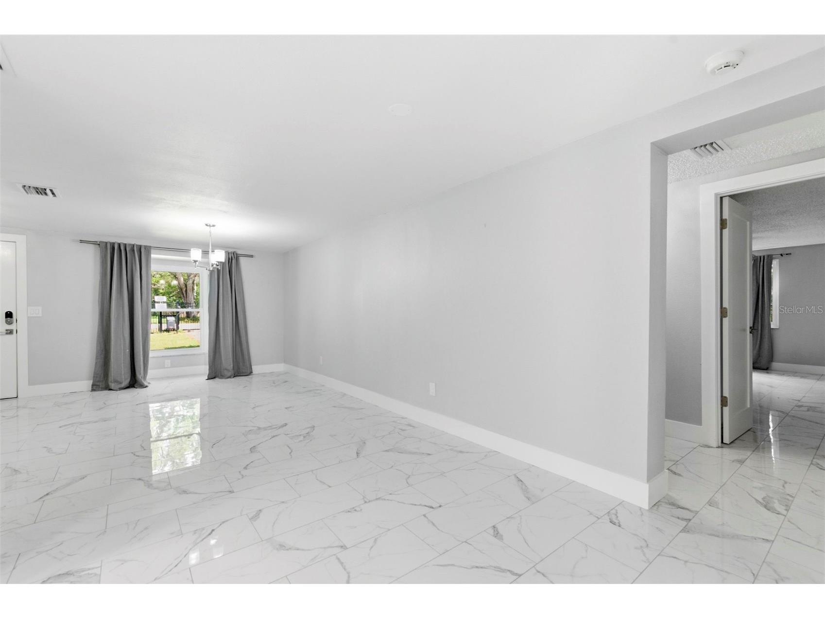 212 W 131st Avenue Tampa FL 33612 W7883800 image14