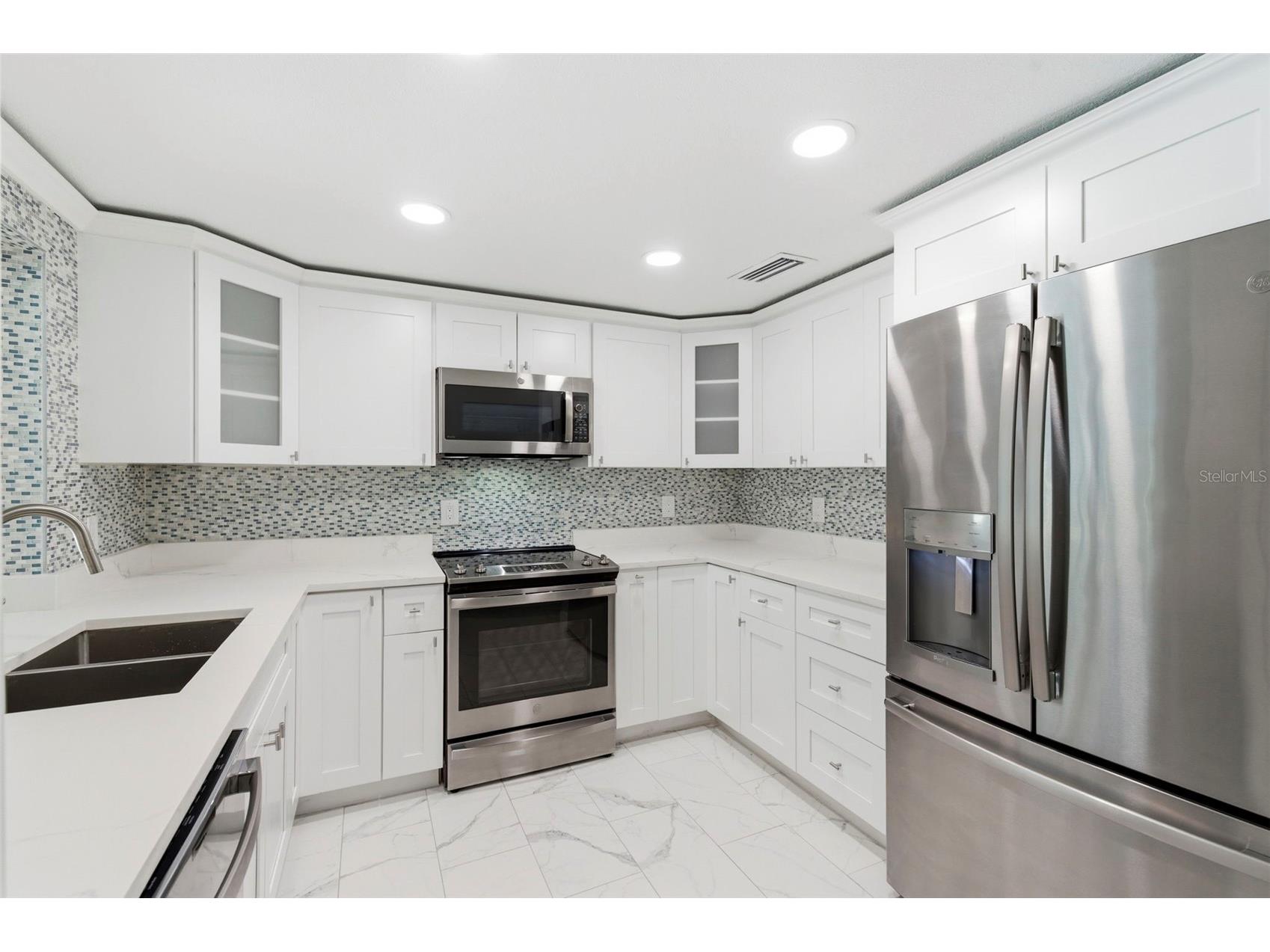 212 W 131st Avenue Tampa FL 33612 W7883800 image15