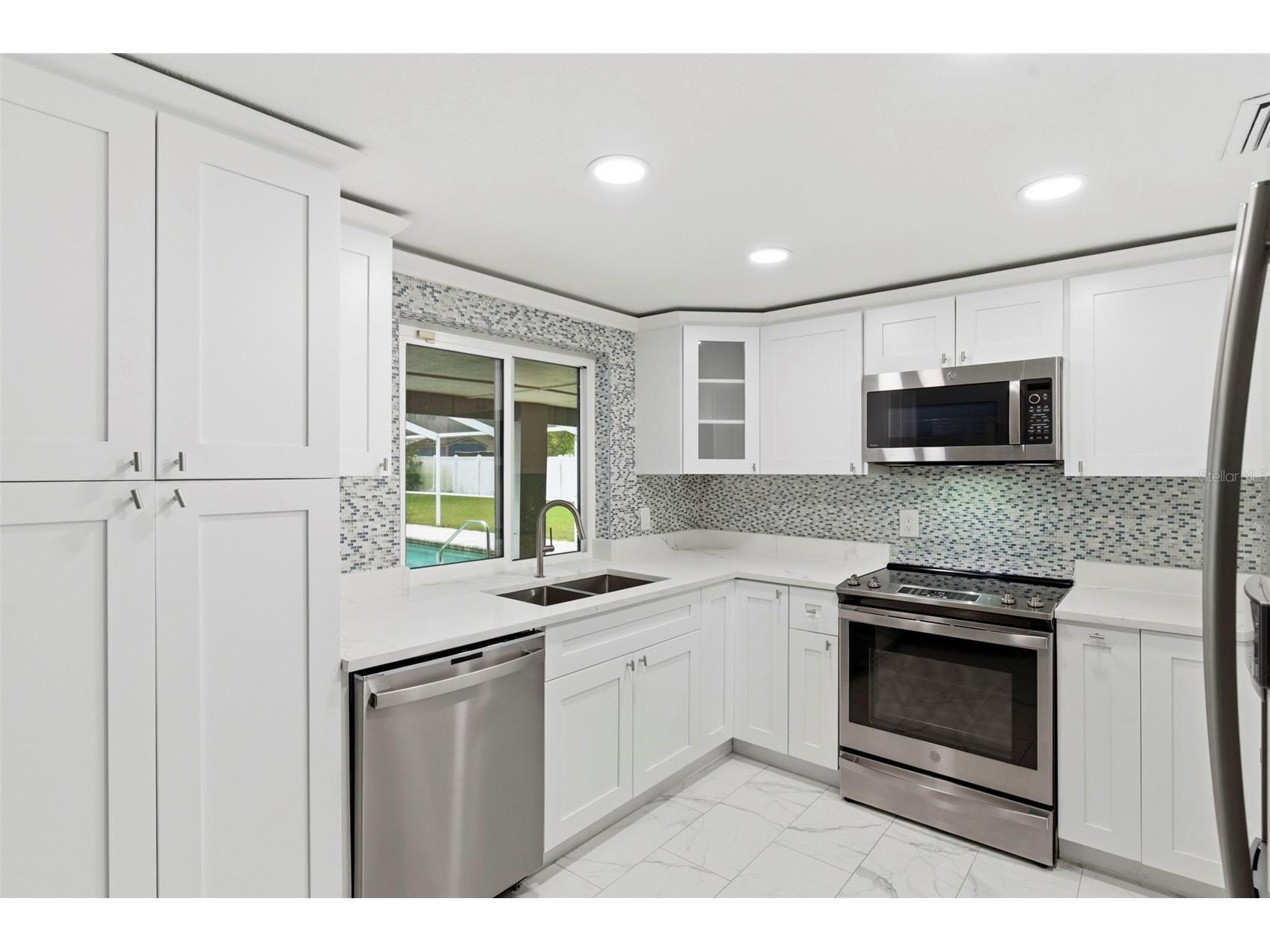 212 W 131st Avenue Tampa FL 33612 W7883800 image17