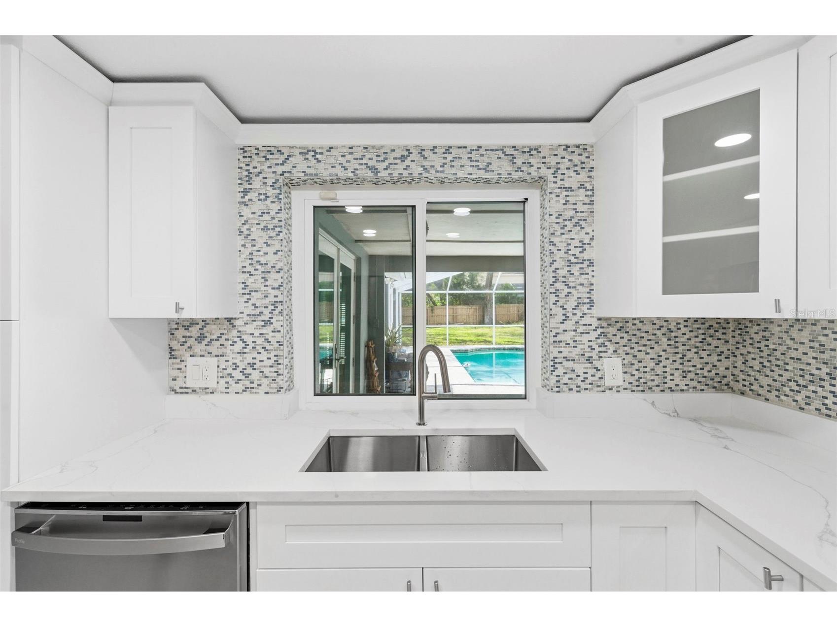 212 W 131st Avenue Tampa FL 33612 W7883800 image18