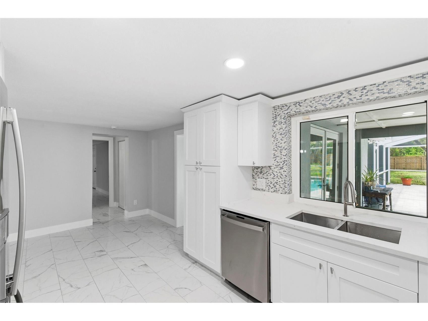 212 W 131st Avenue Tampa FL 33612 W7883800 image19