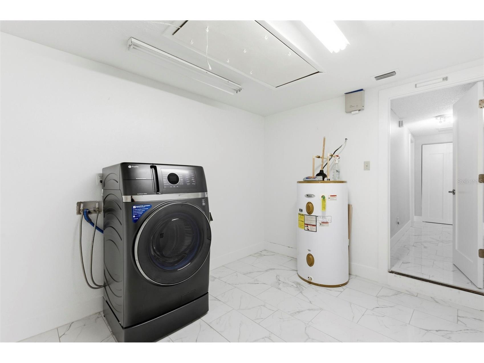 212 W 131st Avenue Tampa FL 33612 W7883800 image20