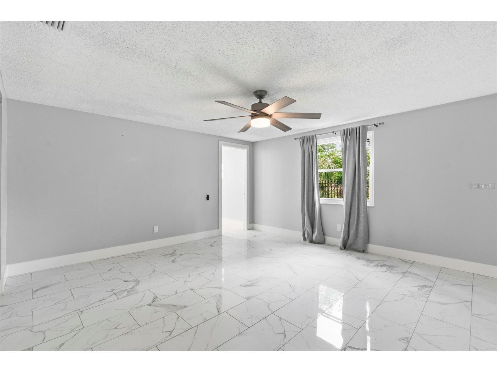 212 W 131st Avenue Tampa FL 33612 W7883800 image21