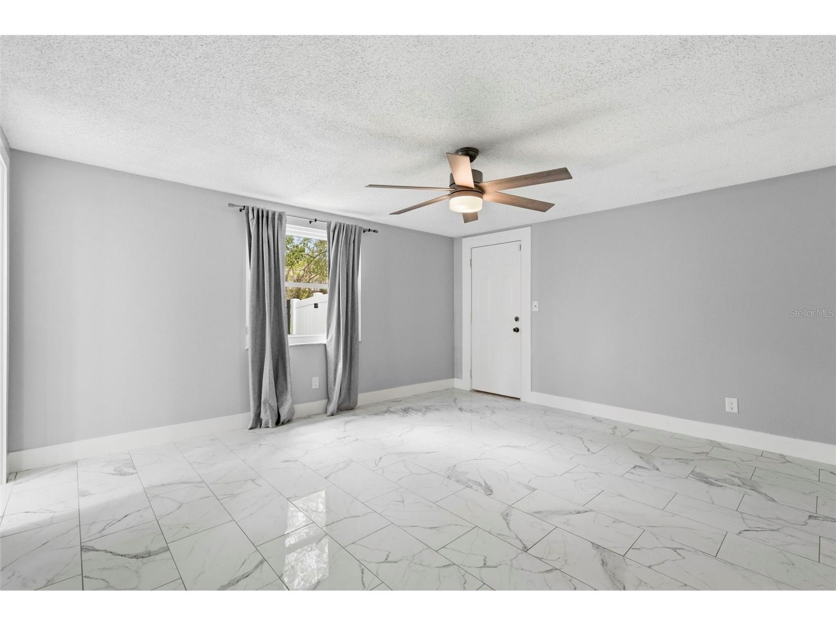 212 W 131st Avenue Tampa FL 33612 W7883800 image22