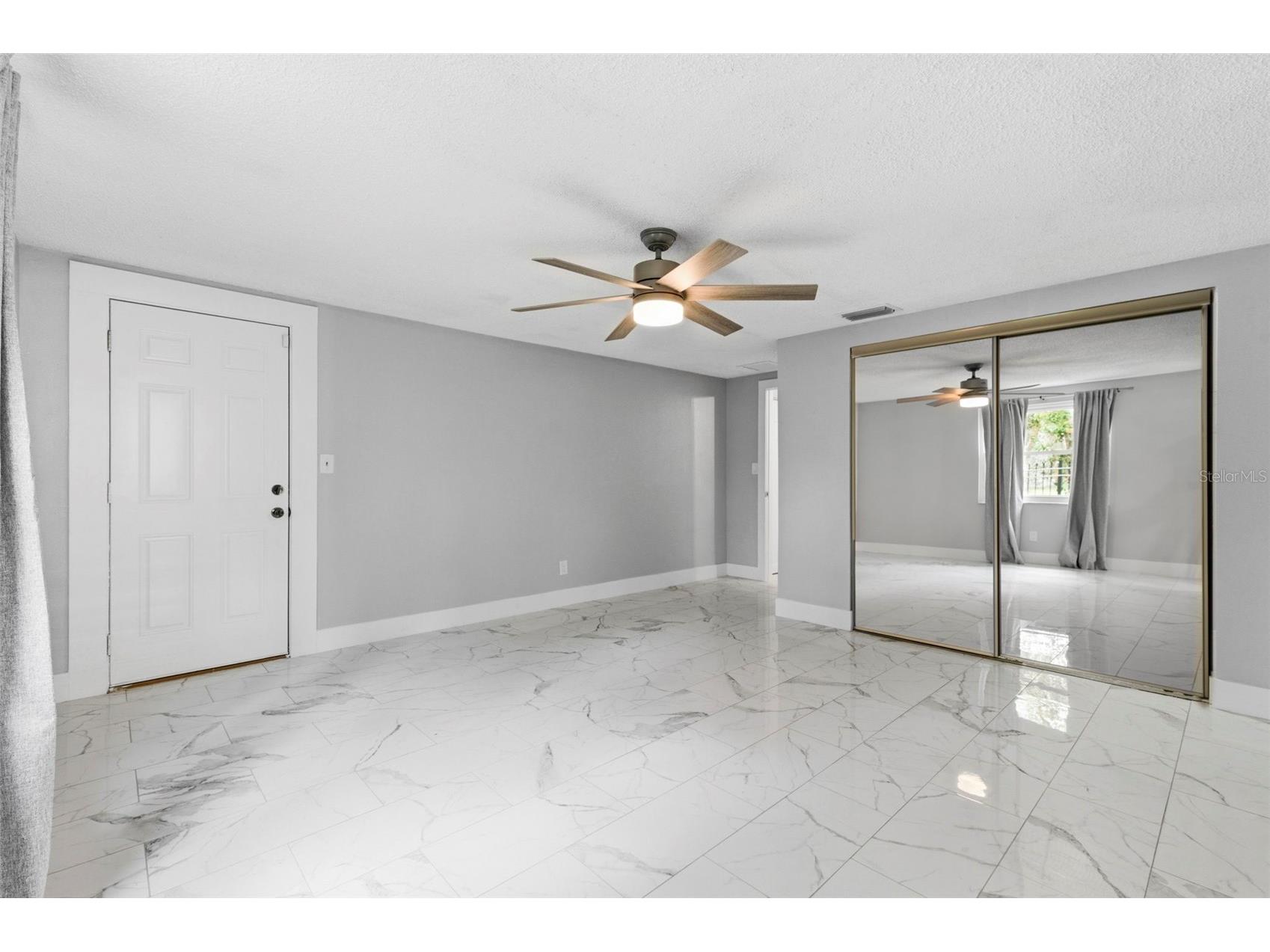 212 W 131st Avenue Tampa FL 33612 W7883800 image23