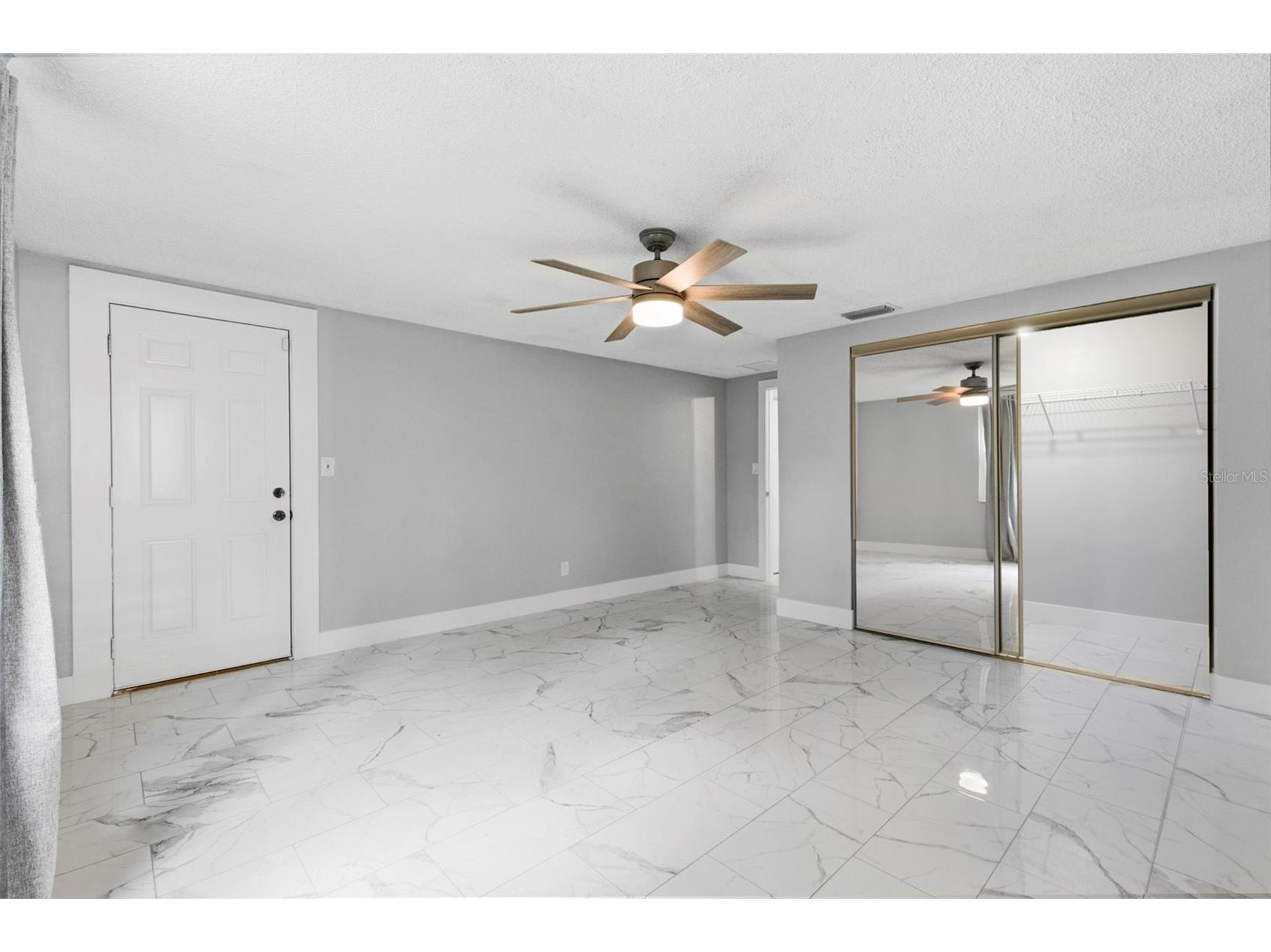 212 W 131st Avenue Tampa FL 33612 W7883800 image24