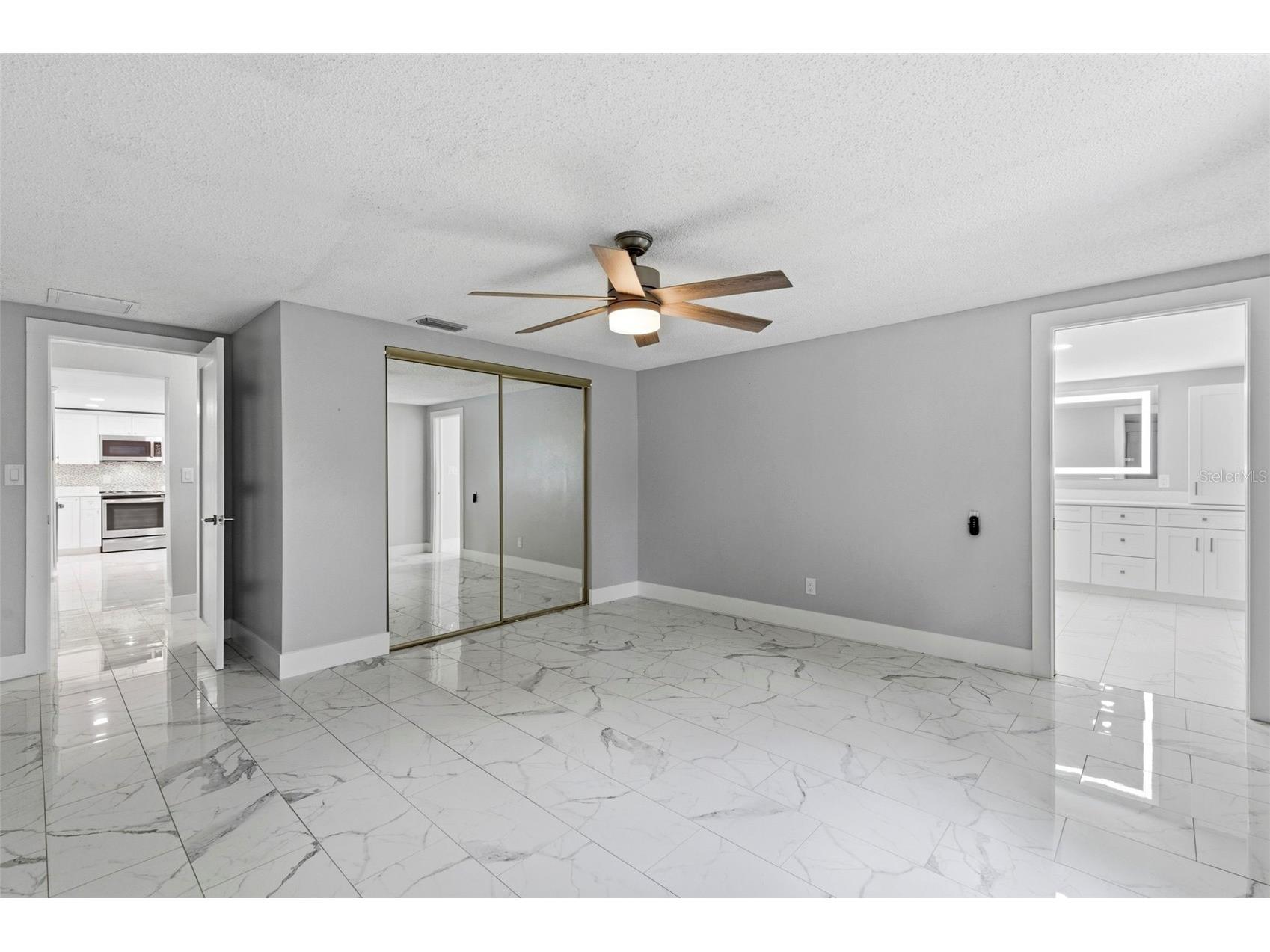 212 W 131st Avenue Tampa FL 33612 W7883800 image25