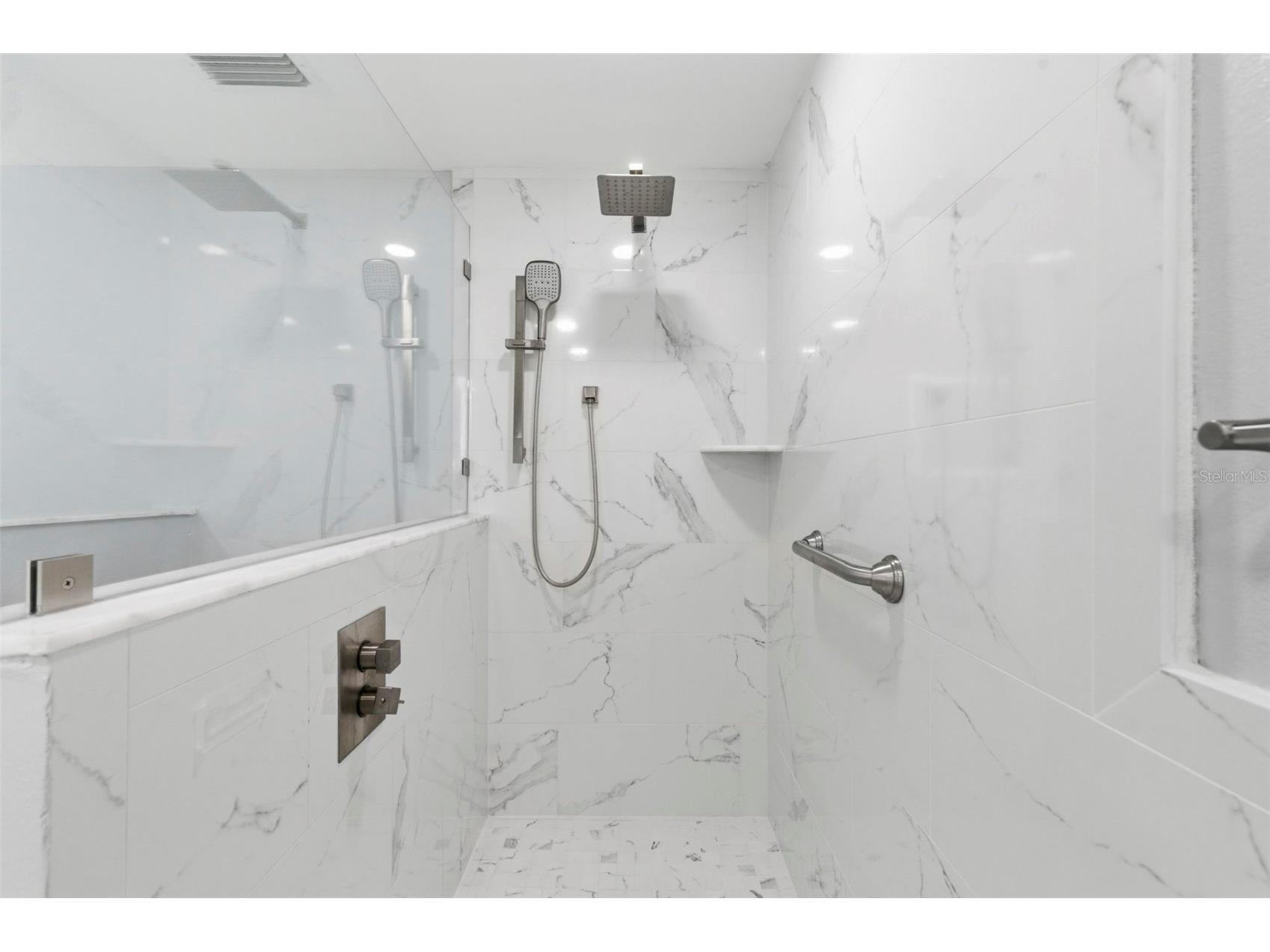 212 W 131st Avenue Tampa FL 33612 W7883800 image27