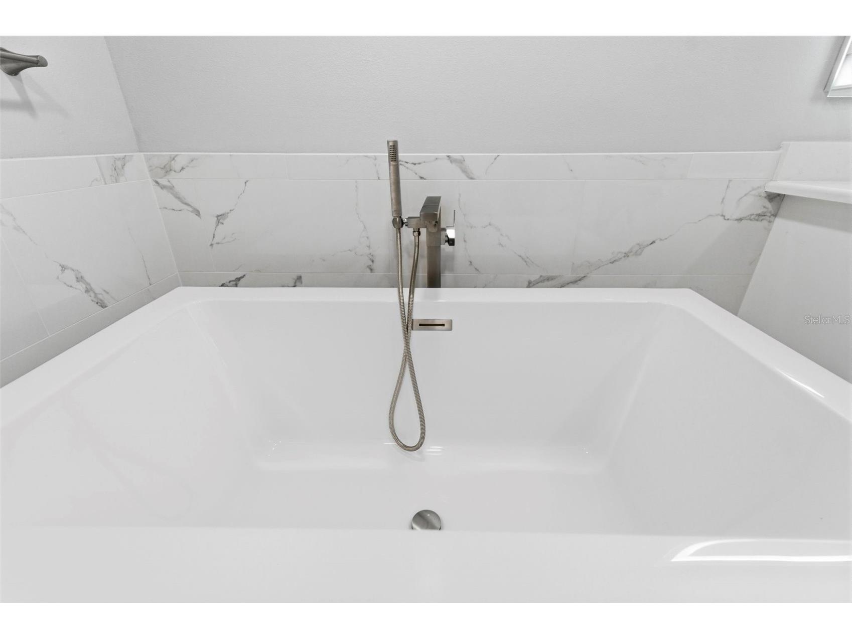 212 W 131st Avenue Tampa FL 33612 W7883800 image28