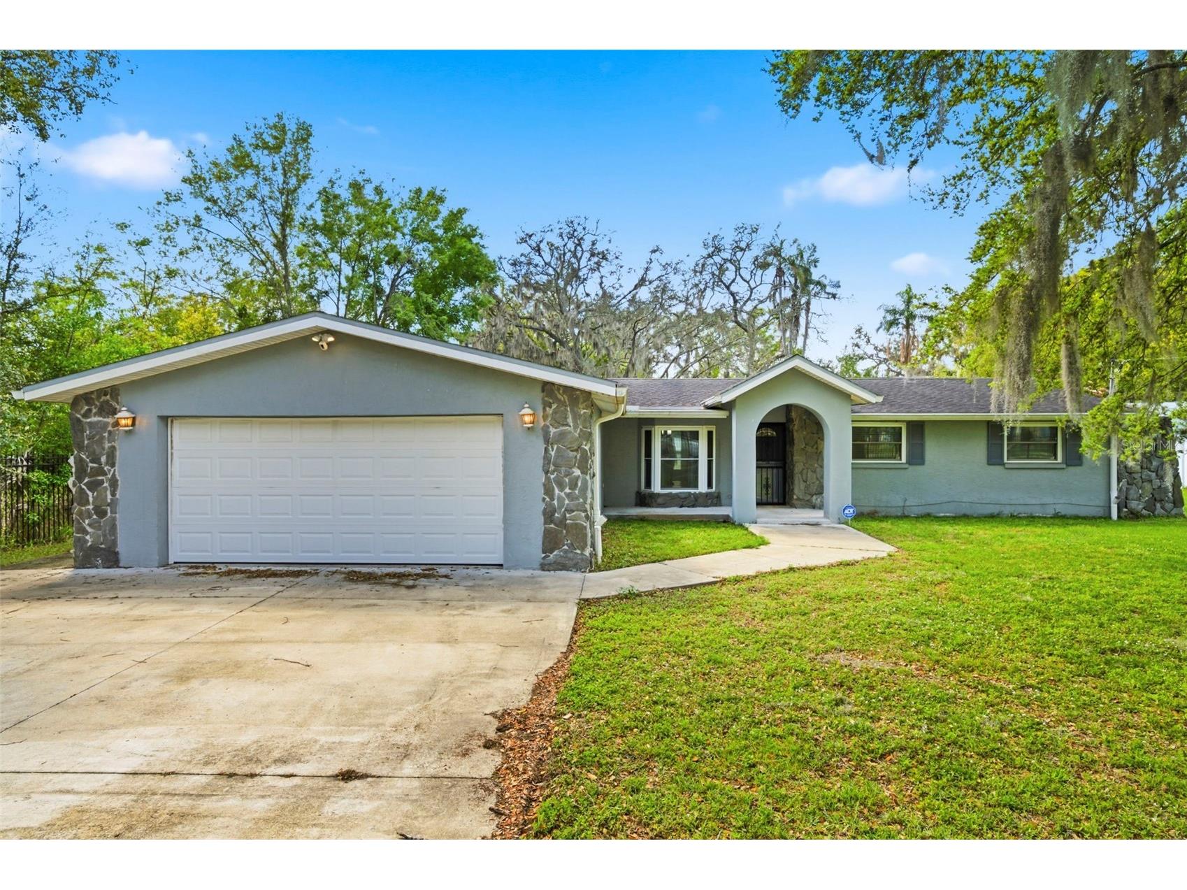 212 W 131st Avenue Tampa FL 33612 W7883800 image3