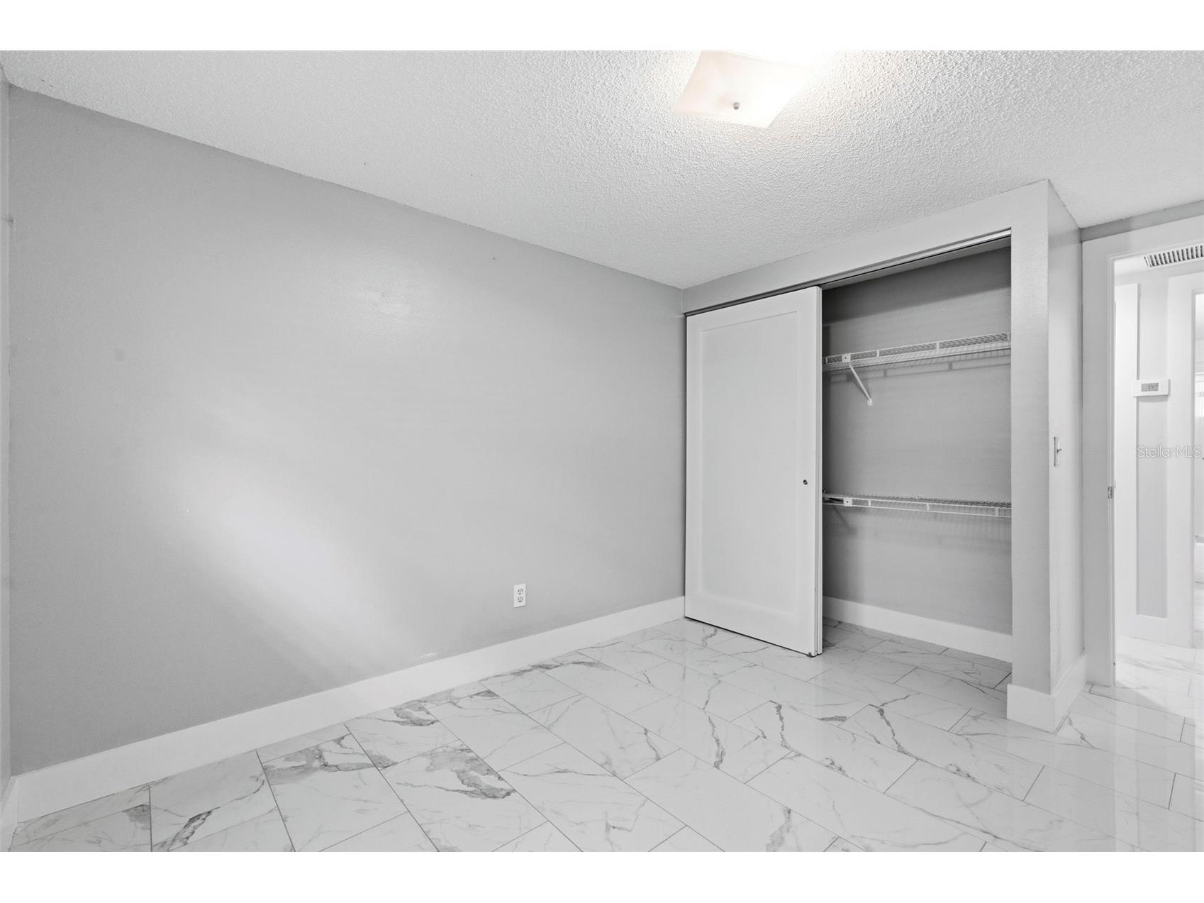 212 W 131st Avenue Tampa FL 33612 W7883800 image31