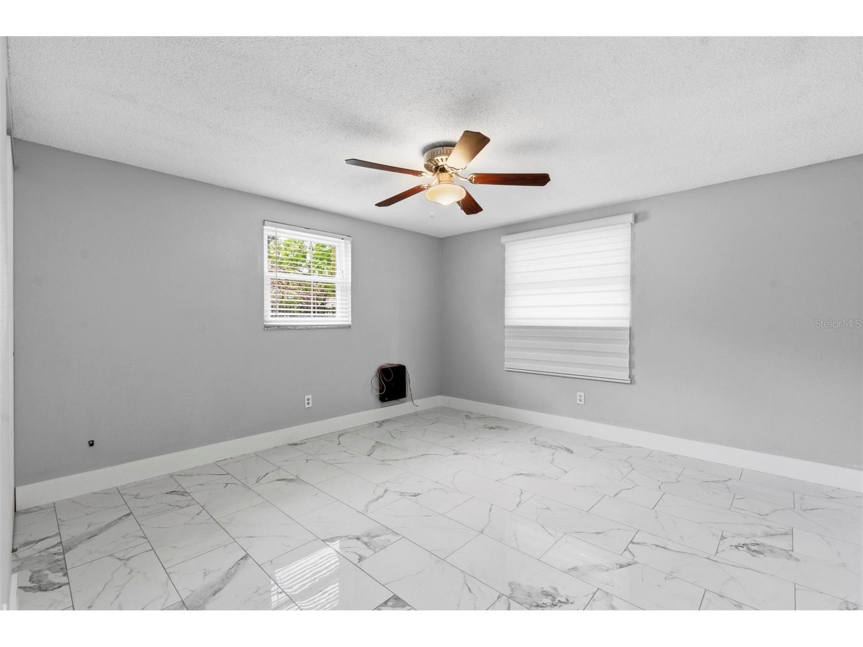 212 W 131st Avenue Tampa FL 33612 W7883800 image33