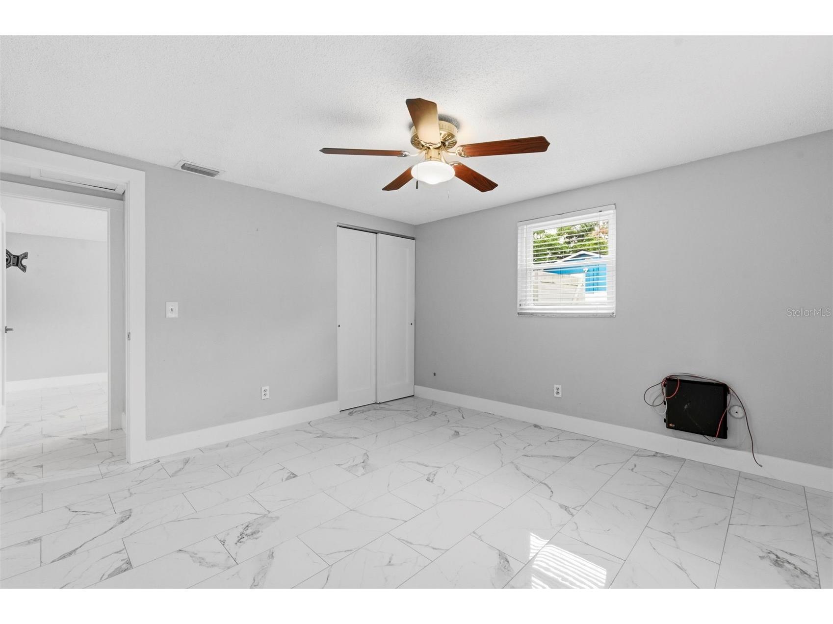 212 W 131st Avenue Tampa FL 33612 W7883800 image34