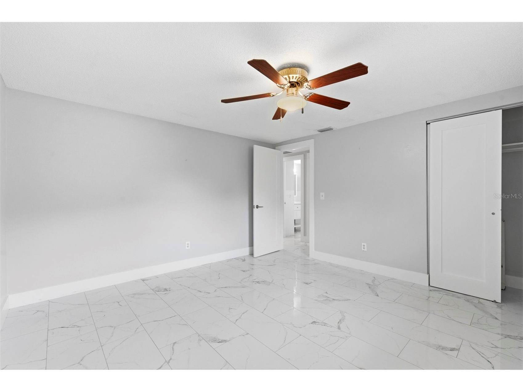 212 W 131st Avenue Tampa FL 33612 W7883800 image35