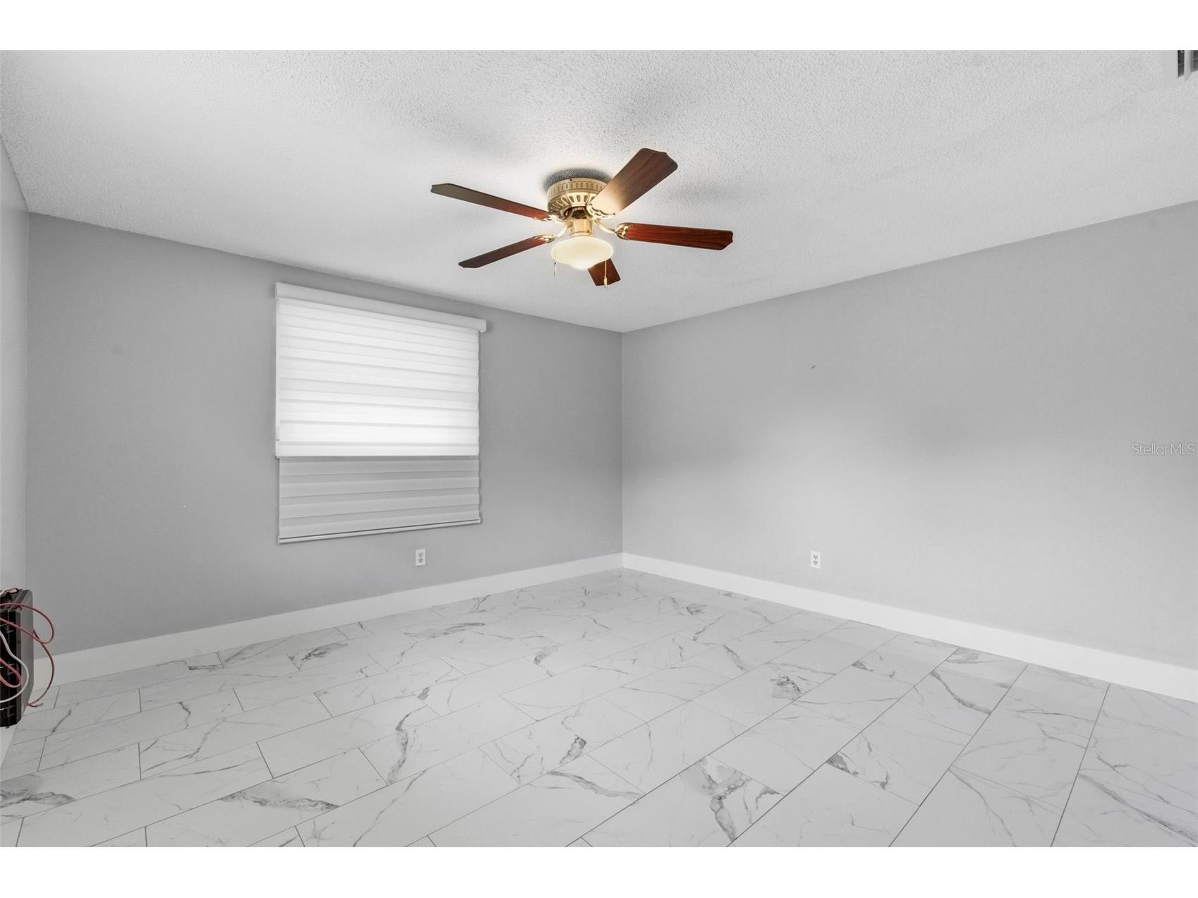 212 W 131st Avenue Tampa FL 33612 W7883800 image36