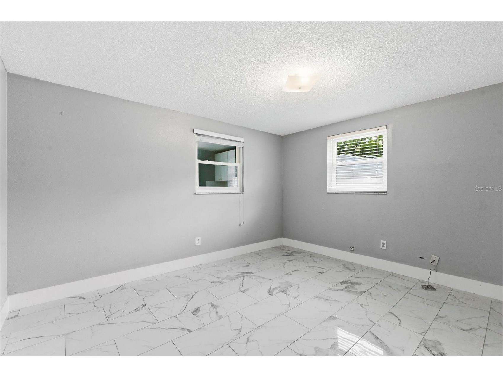 212 W 131st Avenue Tampa FL 33612 W7883800 image37