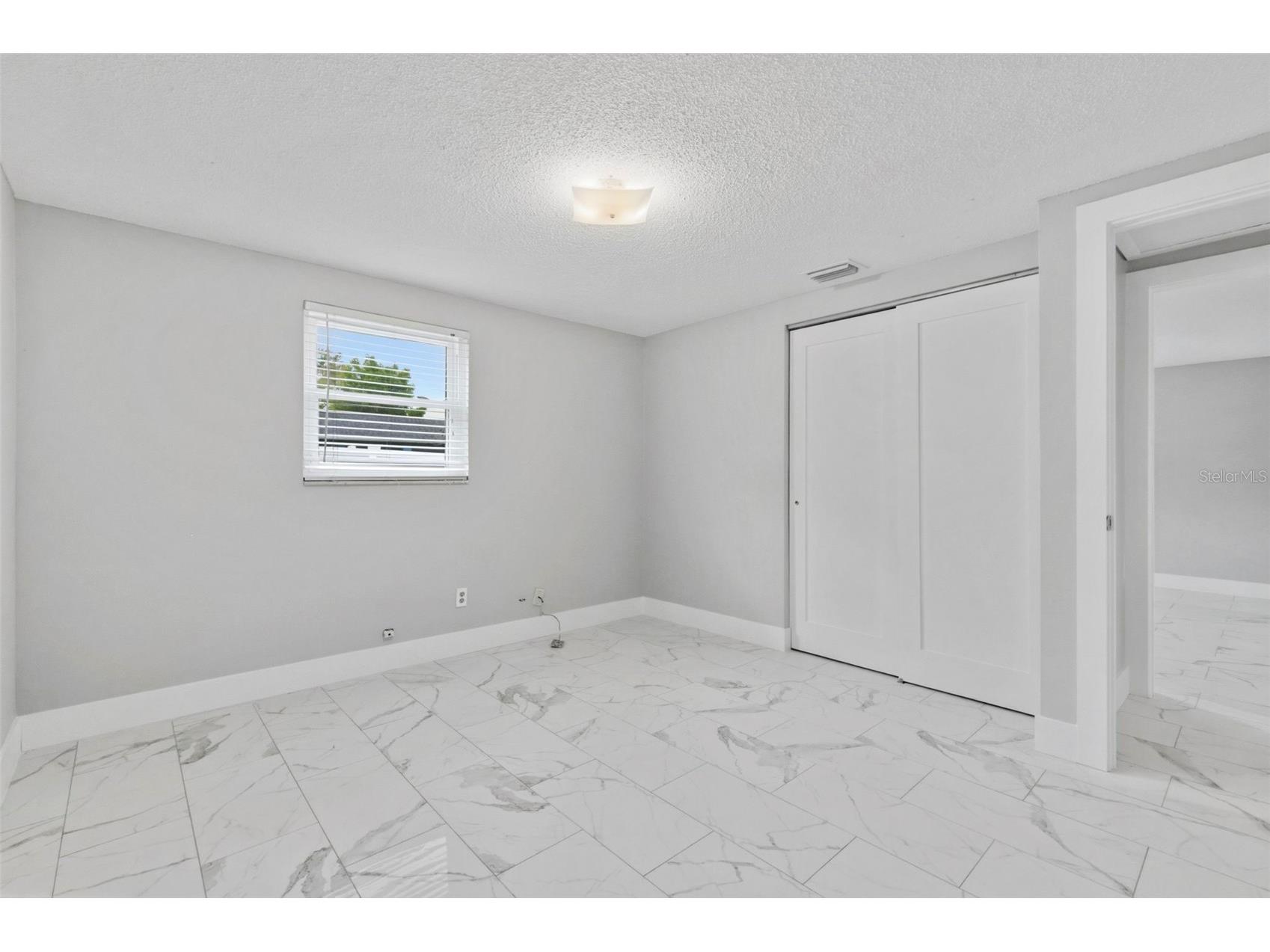 212 W 131st Avenue Tampa FL 33612 W7883800 image38