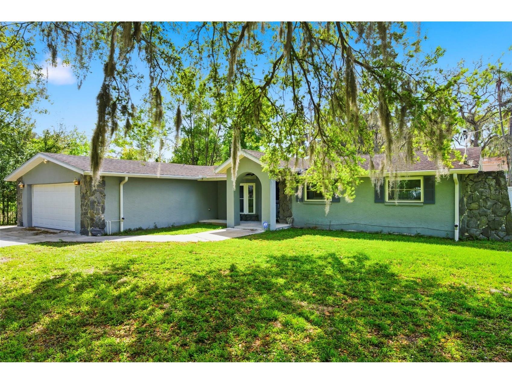 212 W 131st Avenue Tampa FL 33612 W7883800 image4